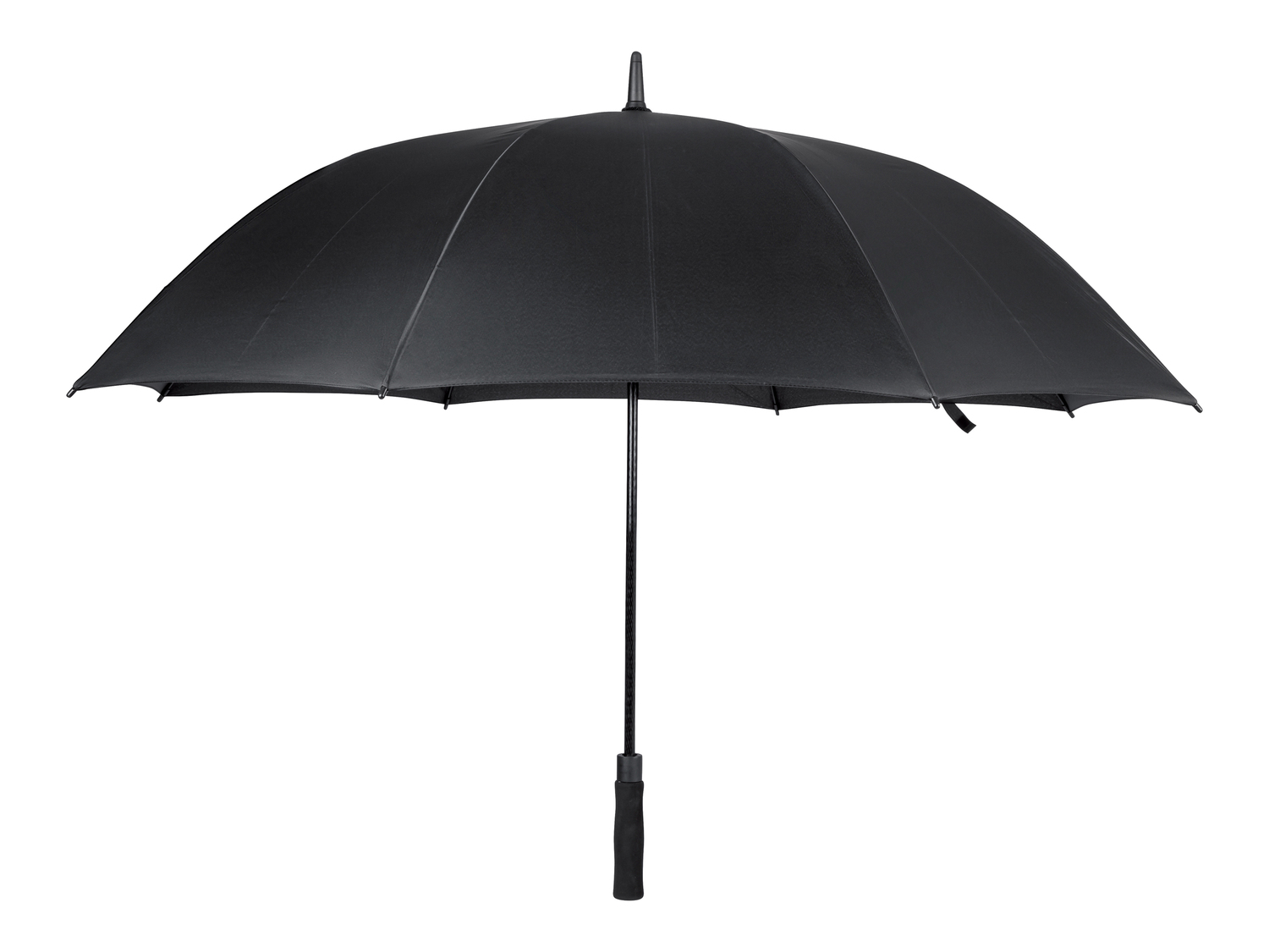 Ombrello extra large Top-move-var, prezzo 6.99 € 
- Ø aperto 130 cm
Caratteristiche

- ...