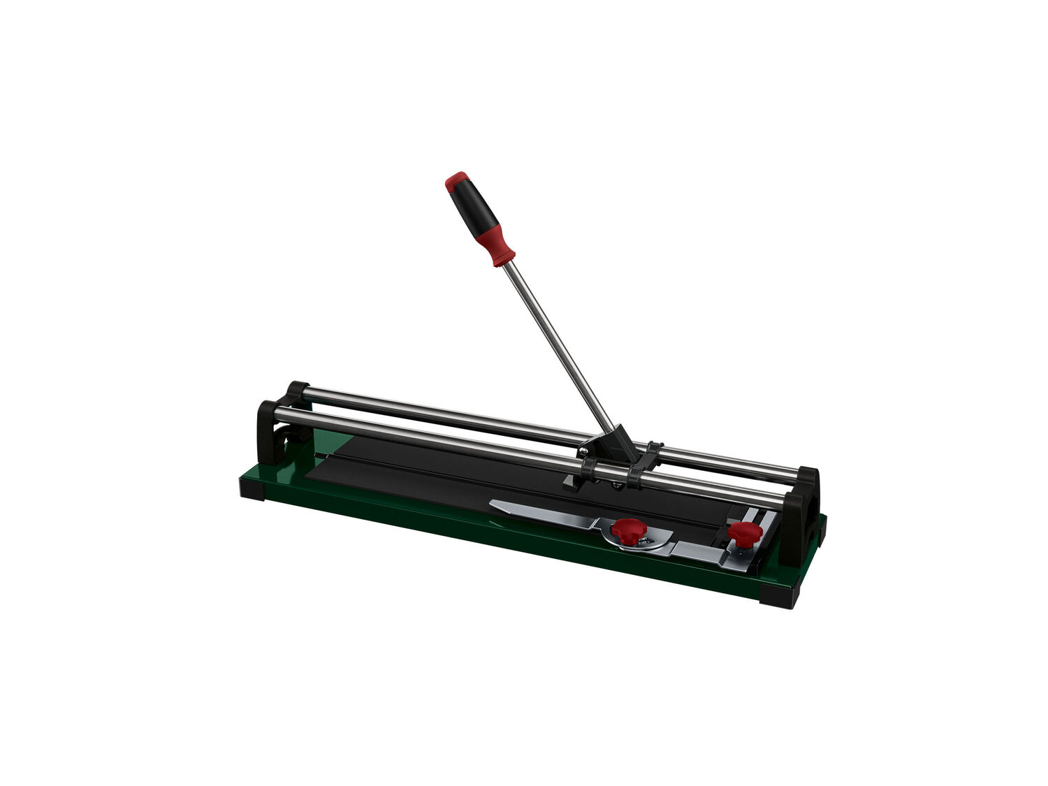 Tagliapiastrelle Parkside, prezzo 17.99 €
- Per tagli longitudinali e ...