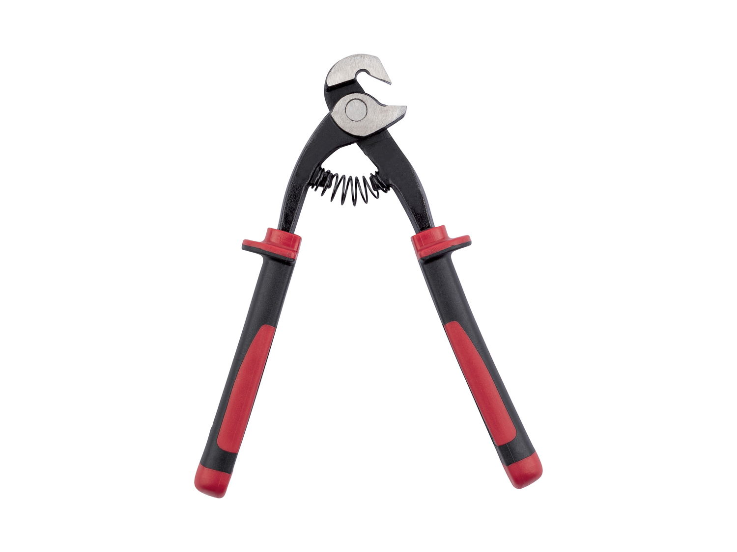 Pinza da piastrellista Parkside, prezzo 5.99 €
Caratteristiche
- VPA GS