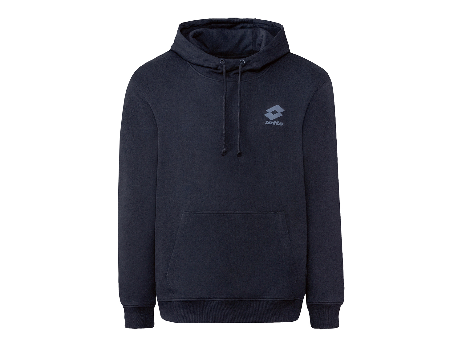 Felpa da donna Lotto, prezzo 24.99 €
Misure: S-L
Taglie disponibili
Caratteristiche
...