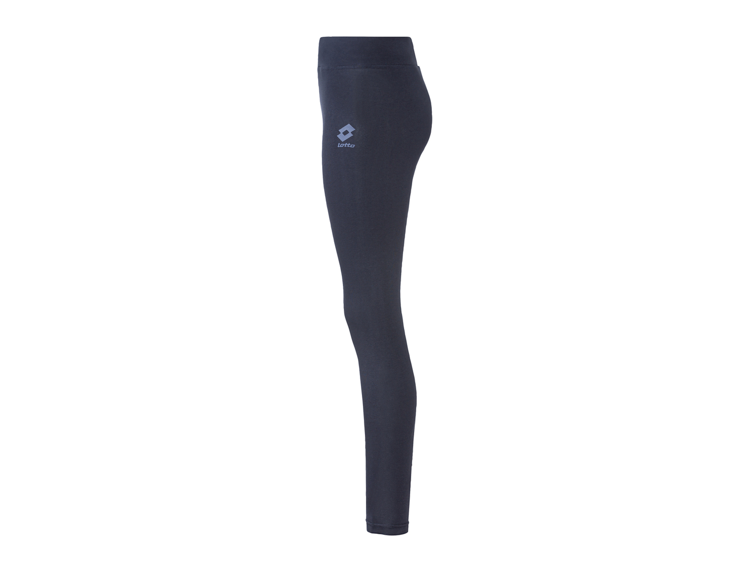 Leggings da donna Lotto, prezzo 14.99 €
Misure: S-XL
Taglie disponibili
Caratteristiche
...