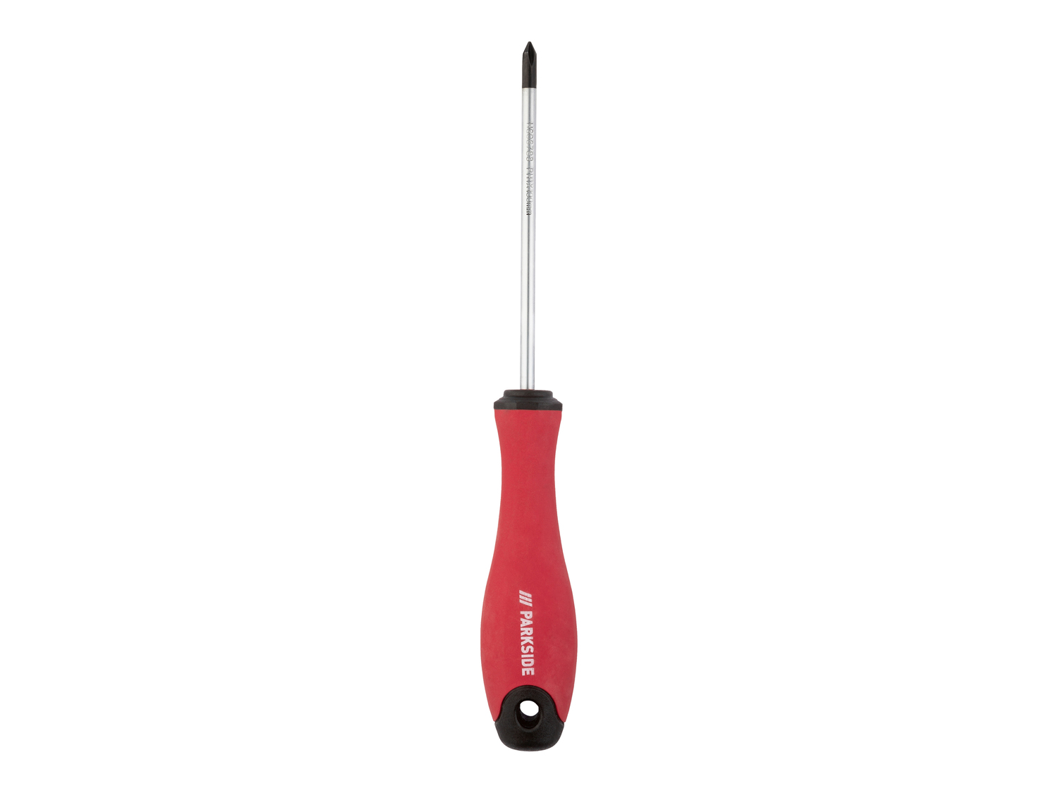 Cacciavite o cercafase Parkside, prezzo 0.99 €
Caratteristiche