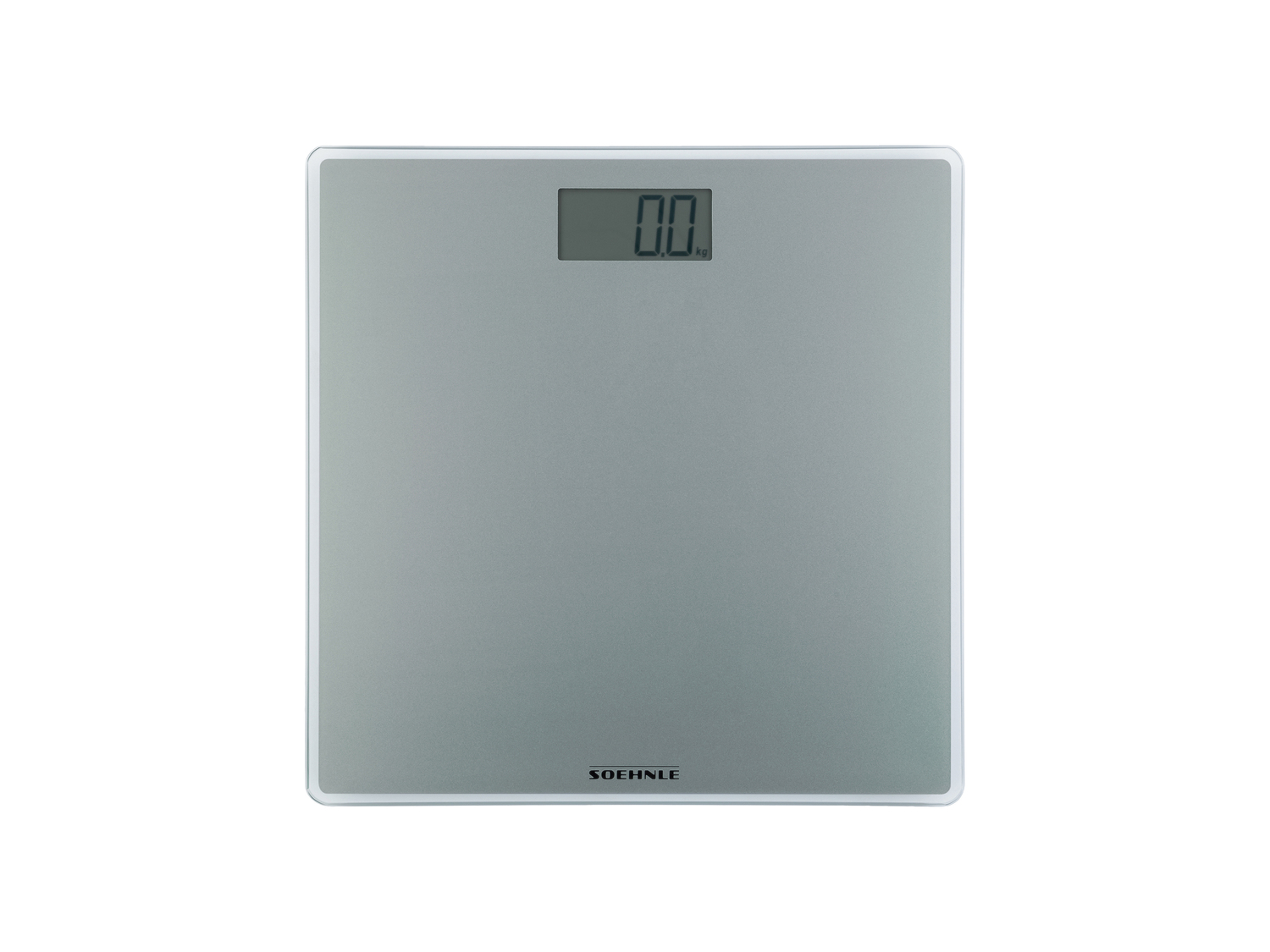 Bilancia pesapersone 5-anni-di-garanzia_1, prezzo 17.99 €
- Display LCD
- Funzione ...