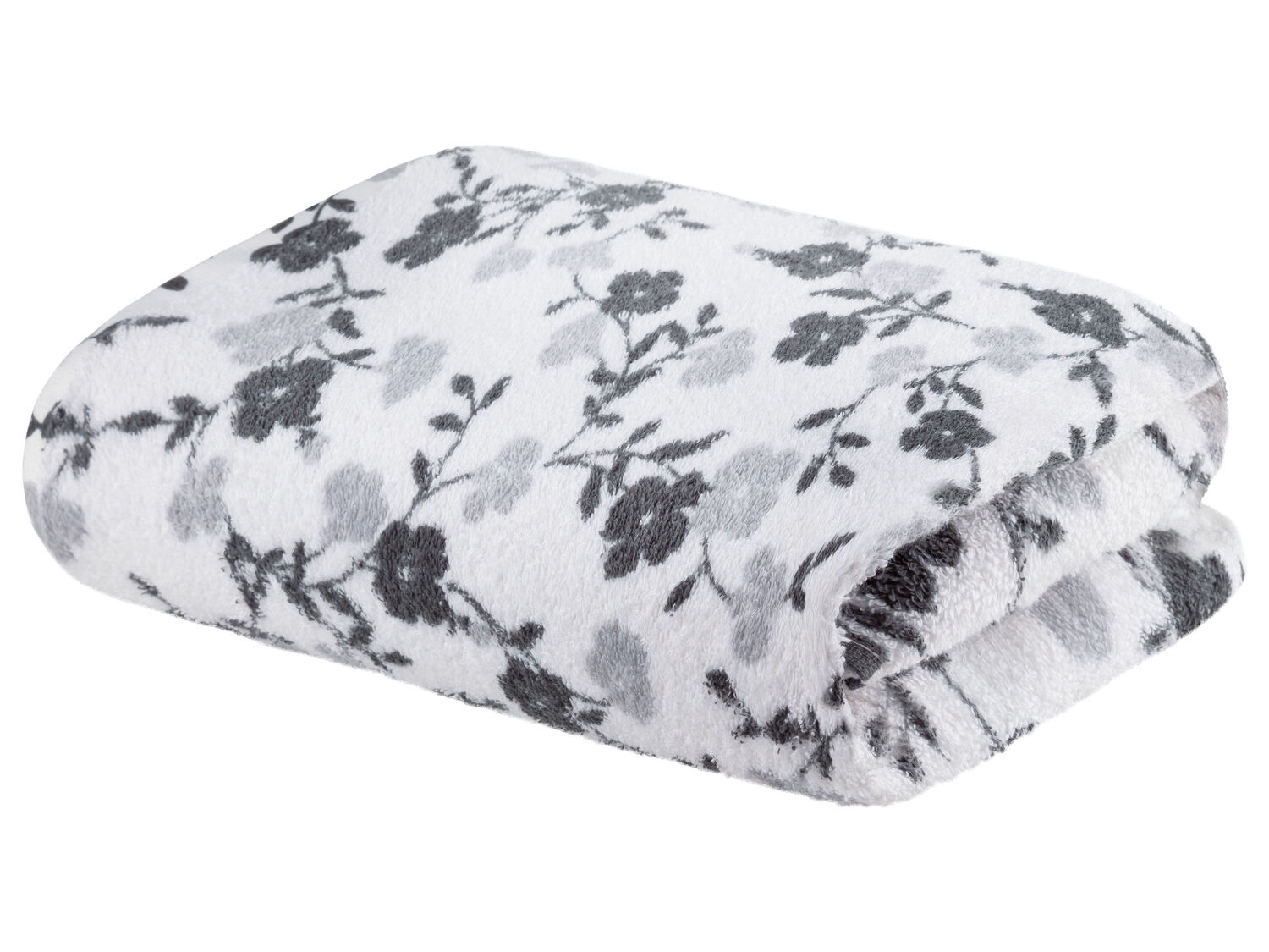 Telo doccia Livarno, prezzo 5.99 &#8364; 
- 70 x 140 cm
- Puro cotone
Caratteristiche

- ...