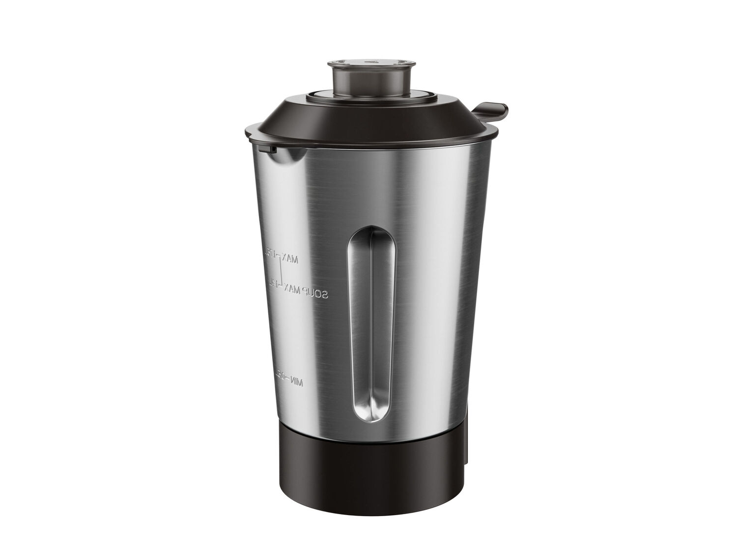 Frullatore con funzione di cottura Silvercrest Kitchen Tools, prezzo 79.00 € ...