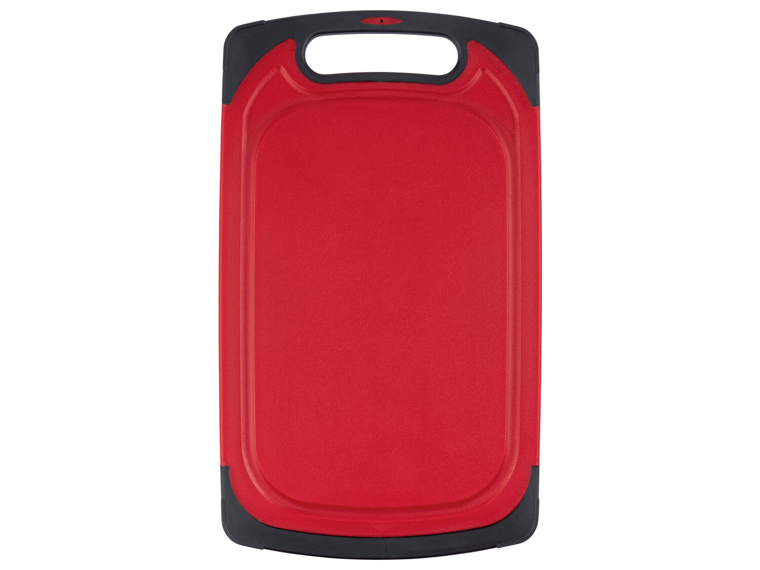 Tagliere con funzione di scongelamento Ernesto, prezzo 11.99 €
- 2 in ...