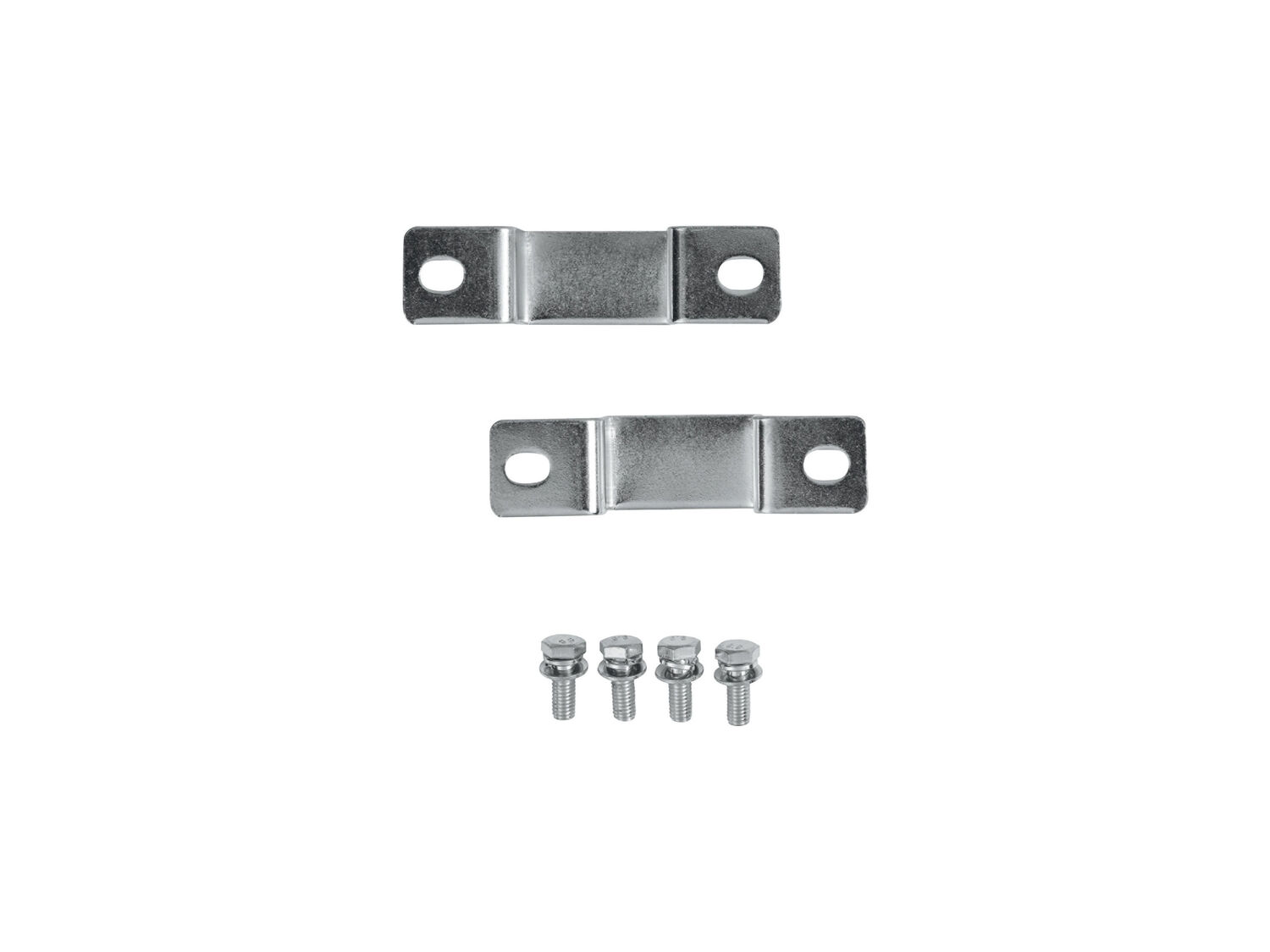 Paranco sollevatore Parkside, prezzo 79.00 €
- Con freno automatico per ...