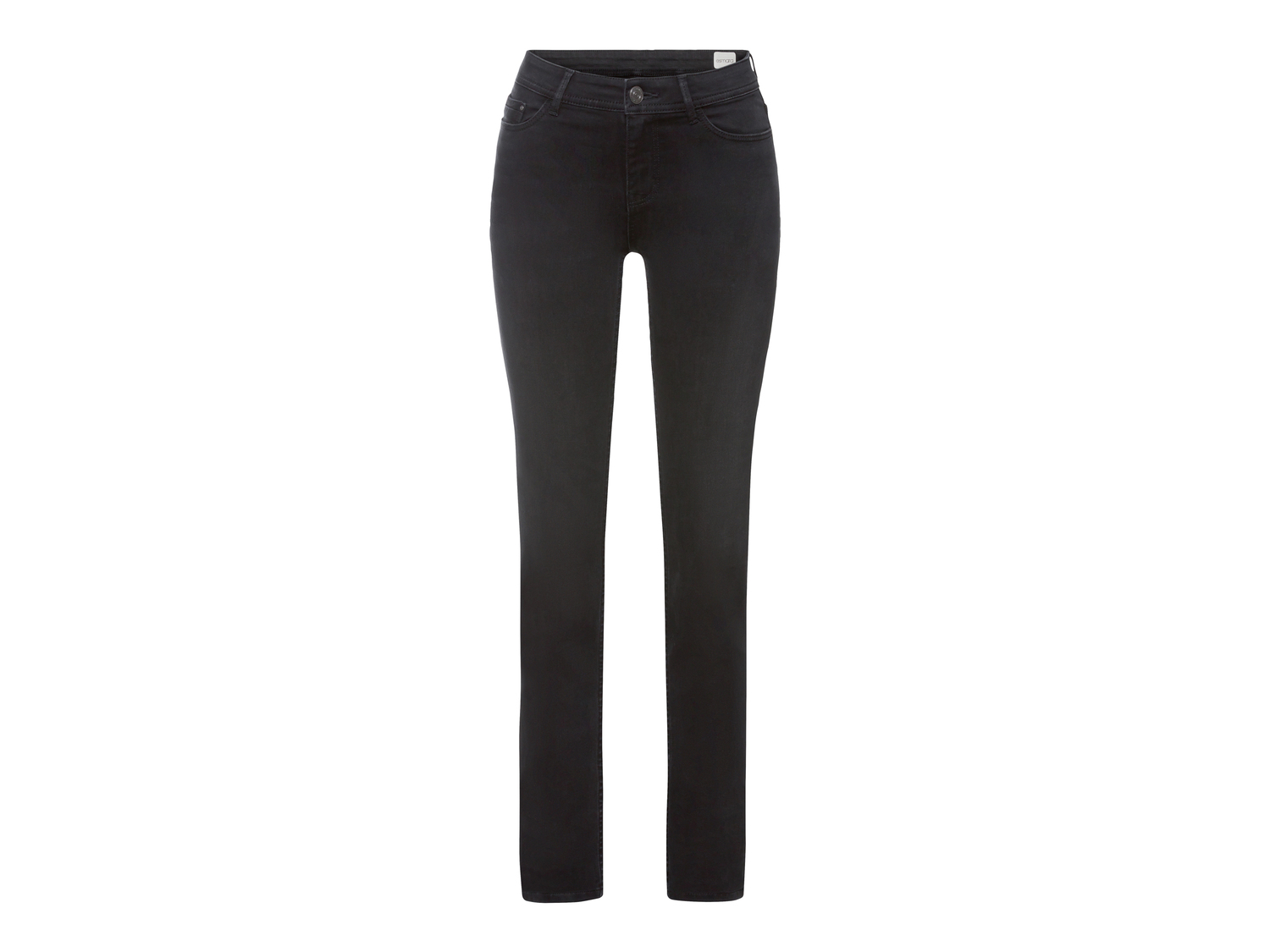 Jeans slim fit da donna Esmara, prezzo 12.99 €
Misure: 38-48
Taglie disponibili
Caratteristiche
- ...