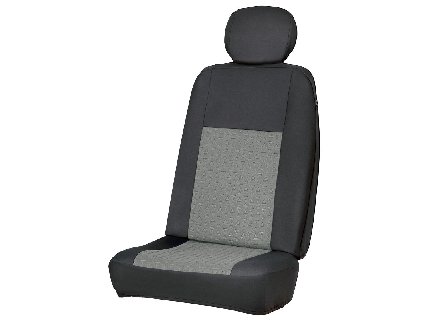 Set coprisedili per auto Ultimate Speed, prezzo 19.99 €
14 pezzi
- Adatto ...