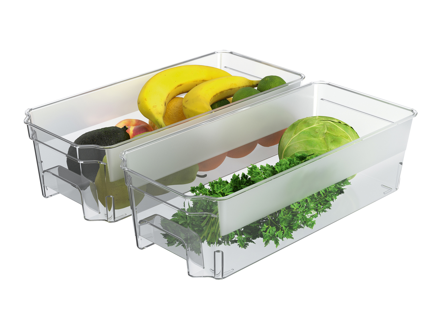 Cestello organizer Ernesto, prezzo 3.99 €
1 o 2 pezzi
- Dimensioni:
- ...