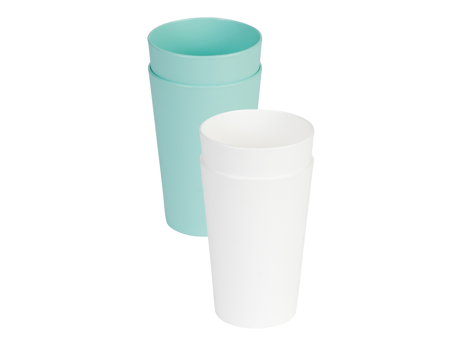 Accessori da cucina Ernesto, prezzo 1.49 €
Caratteristiche
- 3 anni ...