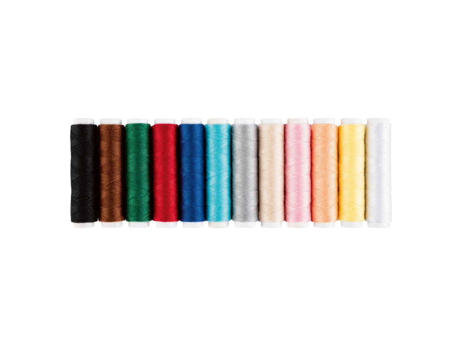 Articoli per cucito Crelando, prezzo 1.79 €
Caratteristiche