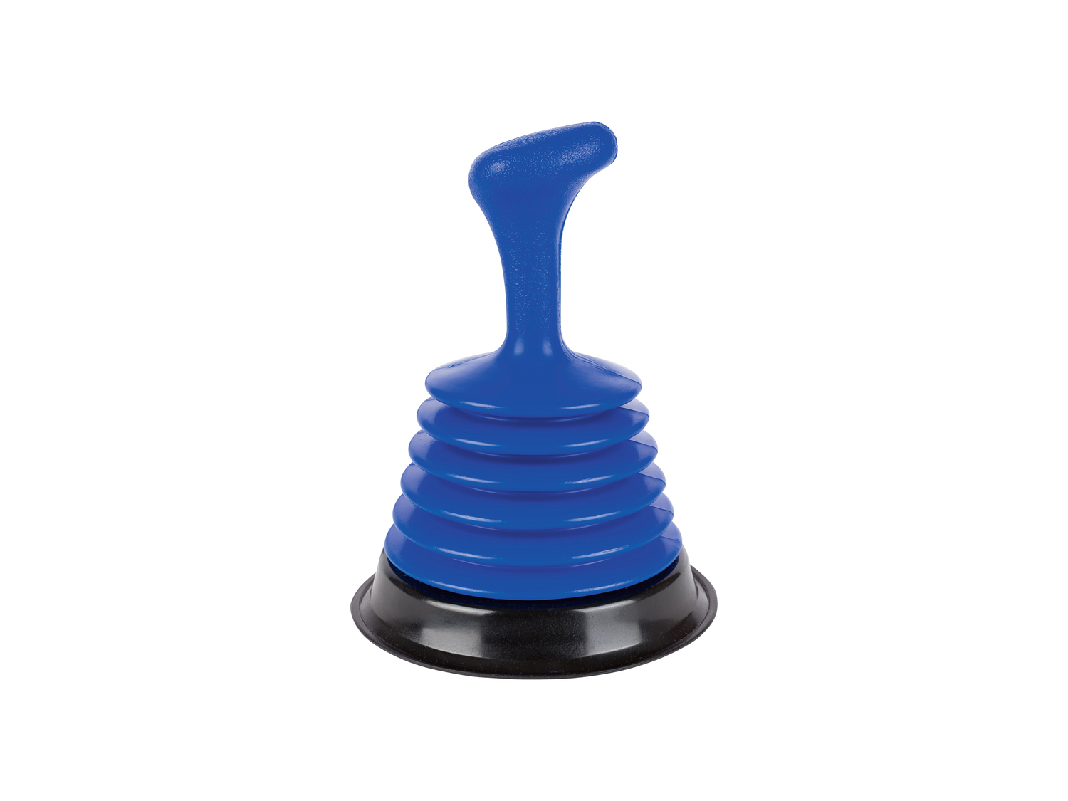 Mini sturalavandini Parkside, prezzo 2.99 €
Caratteristiche