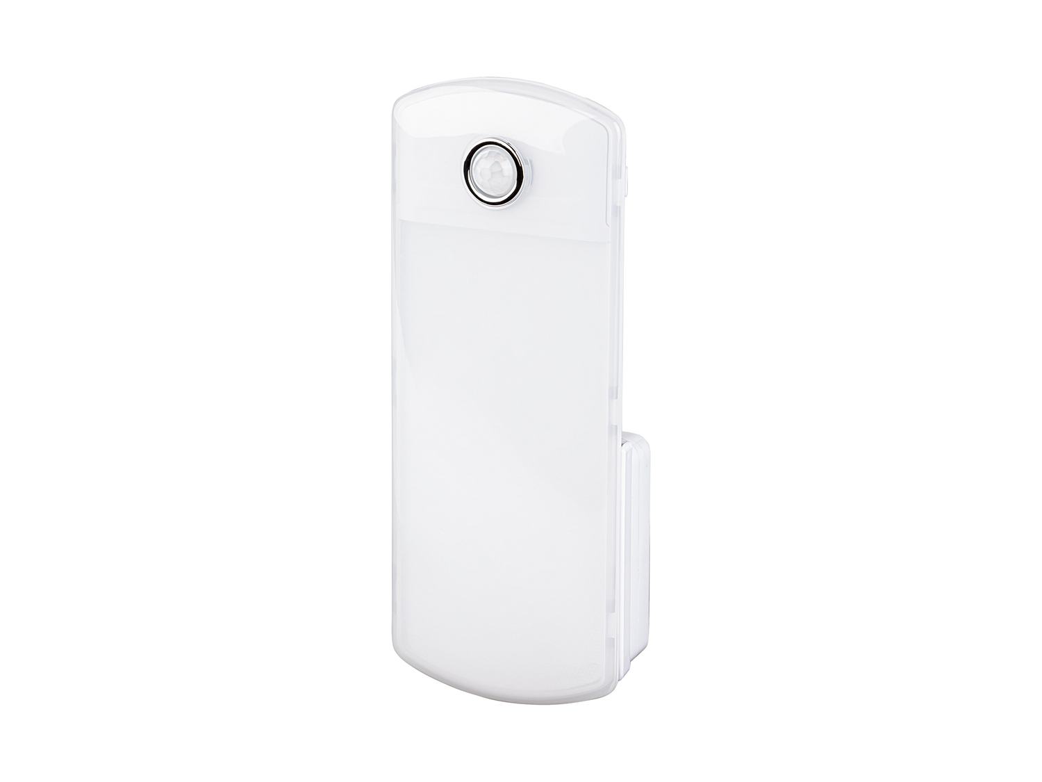 Torcia LED multifunzione Crivit, prezzo 9.99 €
- 3 in 1
- Torcia tascabile
- ...
