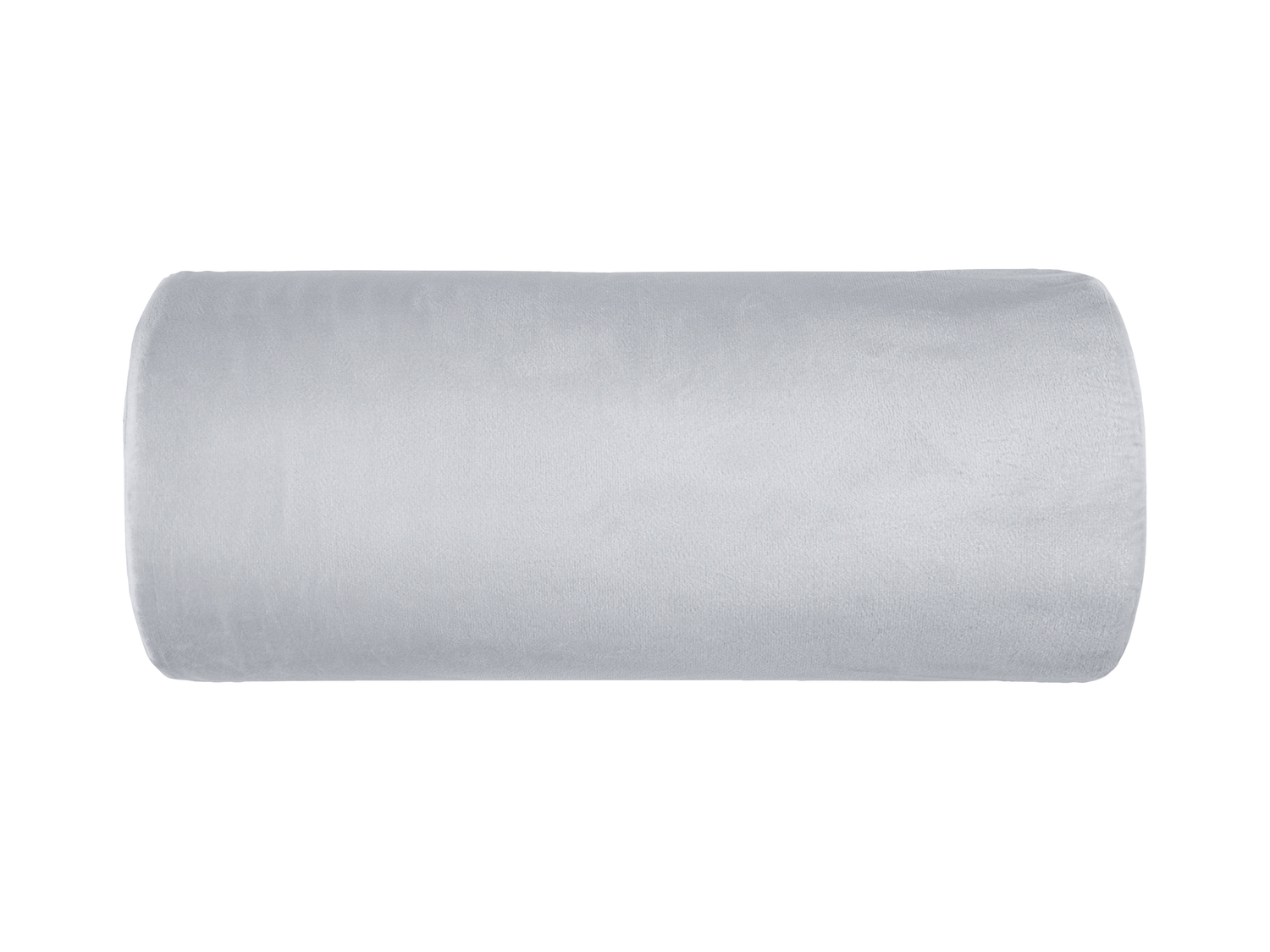 Cuscino viscoelastico per collo o cervicale Livarno, prezzo 6.99 €
- Fodera ...