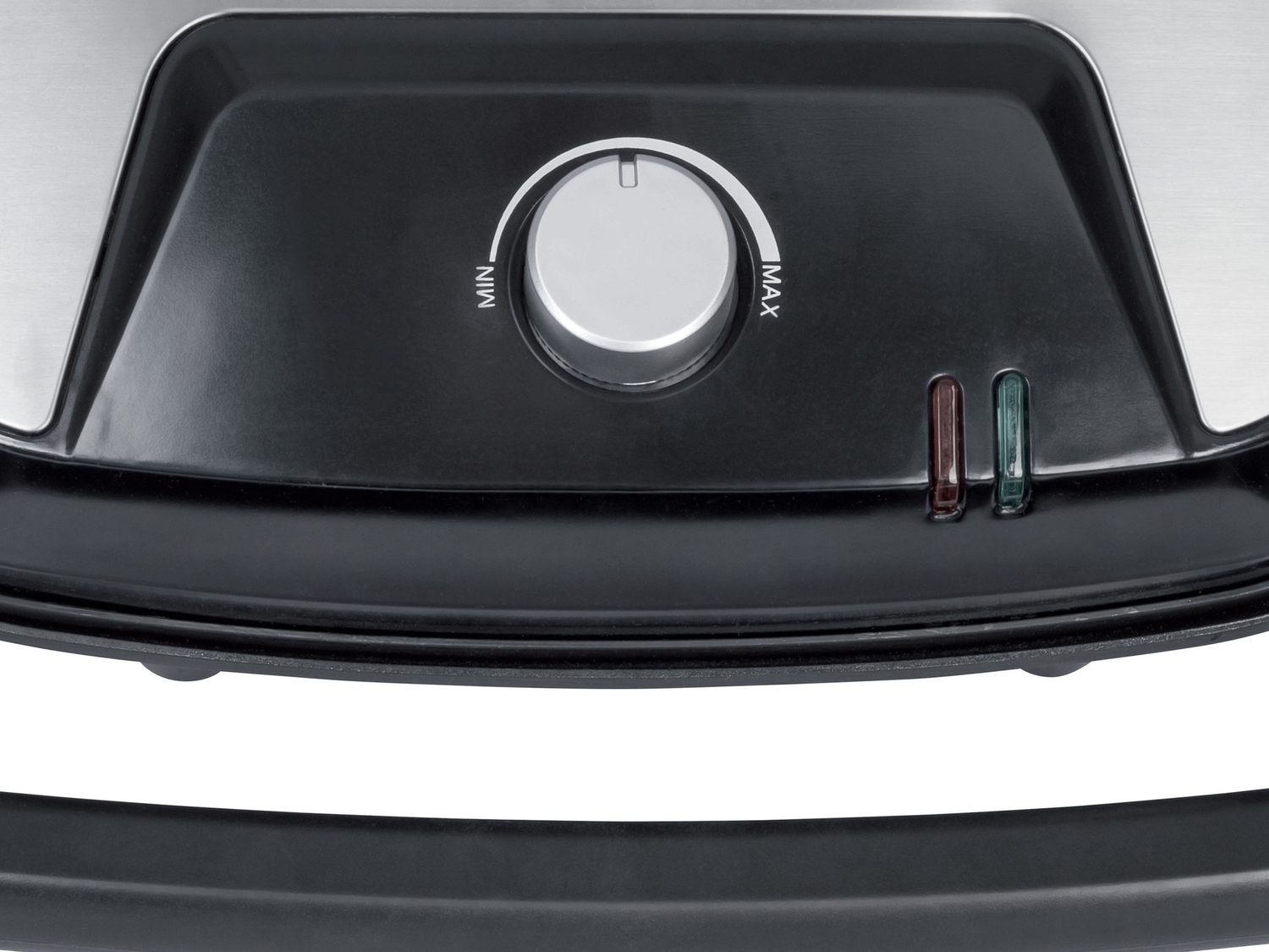 Piastra elettrica Silvercrest Kitchen Tools, prezzo 34.99 €
- Superficie ...