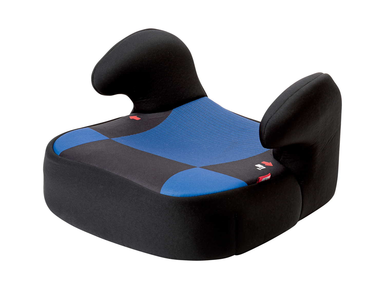 Rialzo auto per bambini Ultimate Speed, prezzo 11.99 €
- Testato e omologato ...