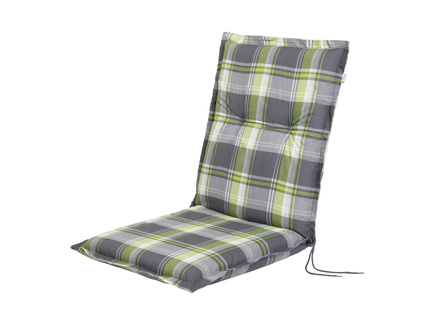 Cuscino per sedia sdraio Livarno, prezzo 11.99 €
50 x 100 cm
- Imbottitura ...