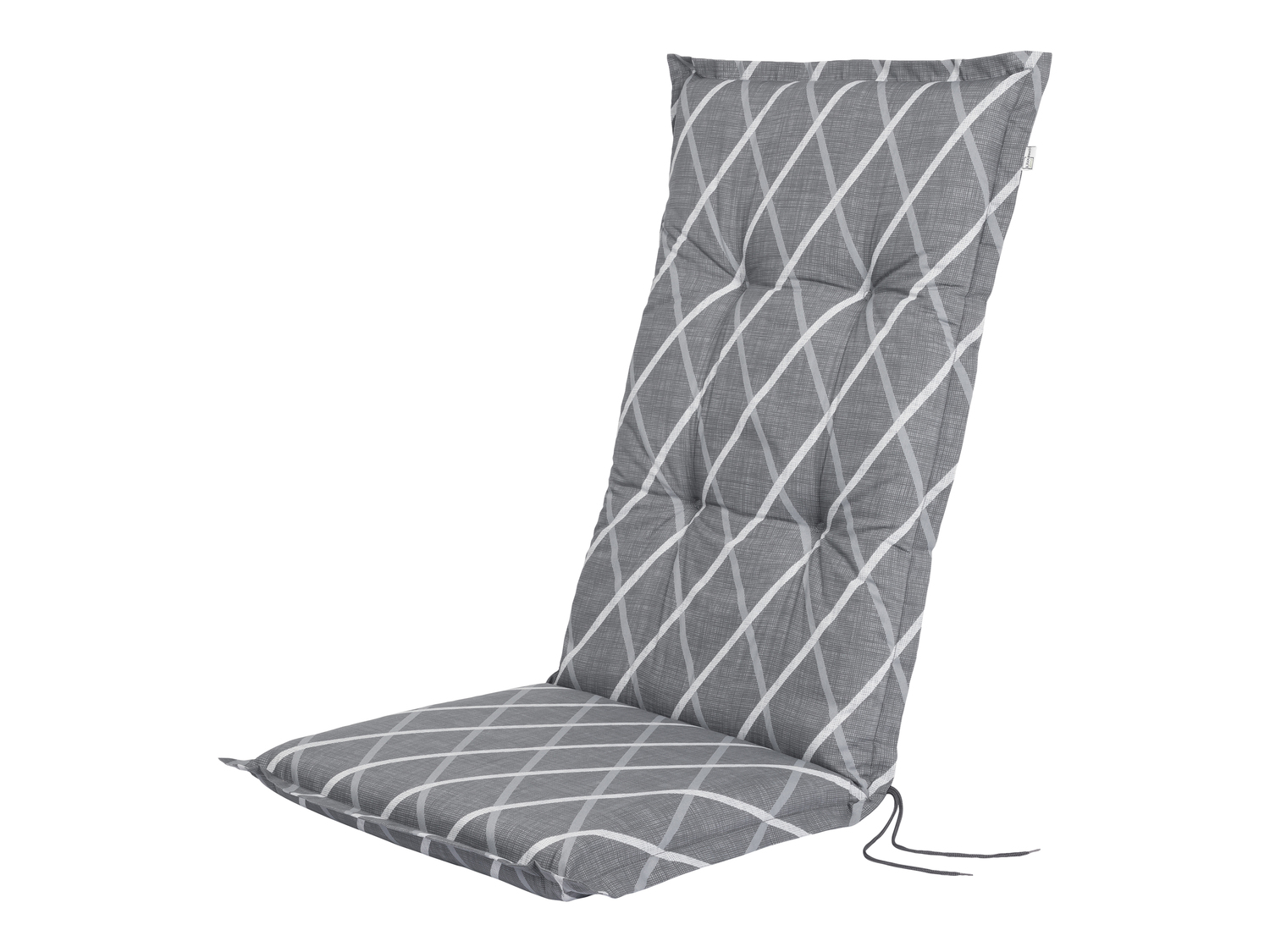 Cuscino per sedia sdraio Livarno, prezzo 12.99 €
50 x 120 cm
- Con materiale ...