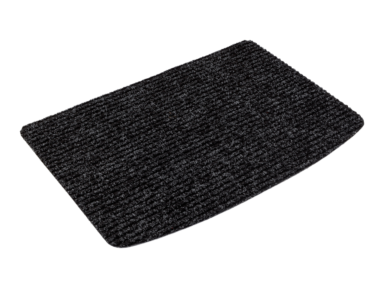 Tappeto catturasporco Livarno, prezzo 2.99 &#8364; 
50 x 75 cm 
- Per interni ...