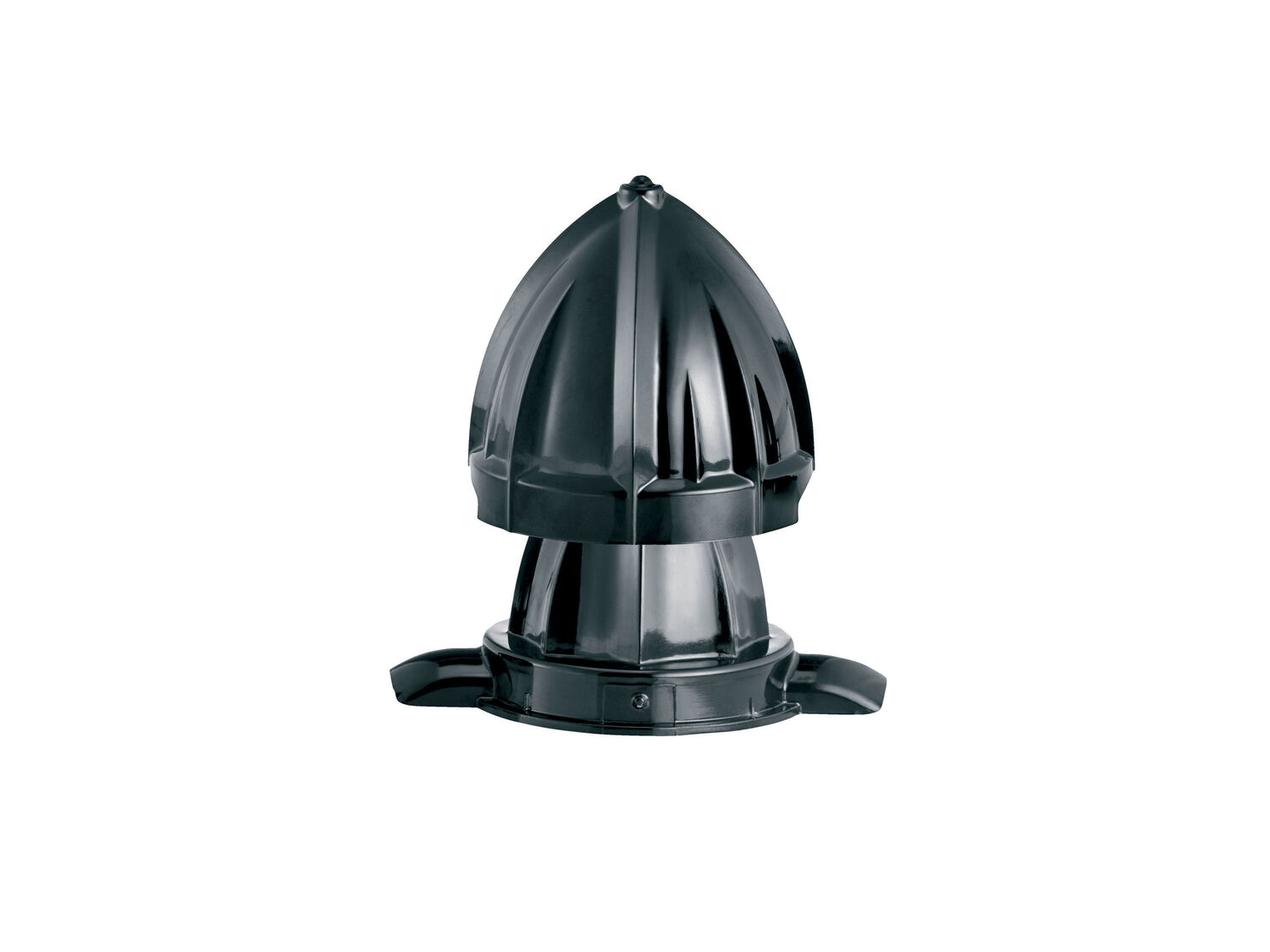 Spremiagrumi elettrico Silvercrest Kitchen Tools, prezzo 17.99 €
- Cono ...