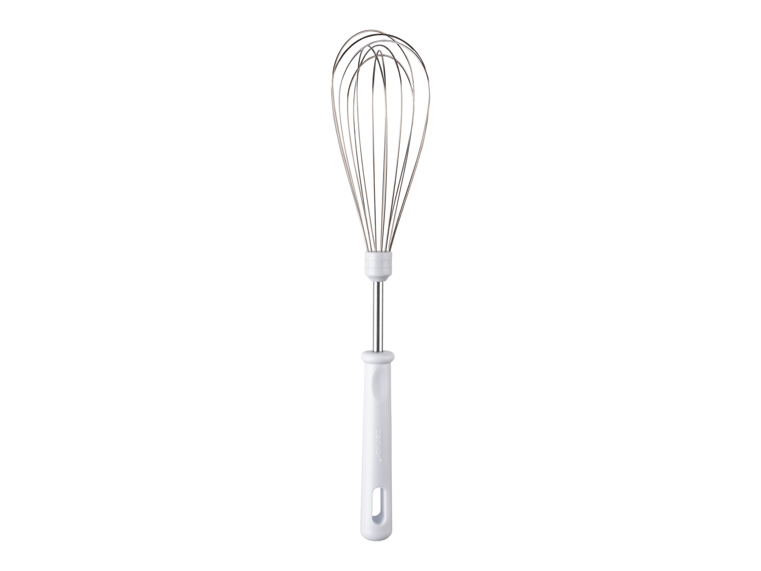 Accessori per pasticceria Fackelmann, prezzo 2.79 €
Caratteristiche