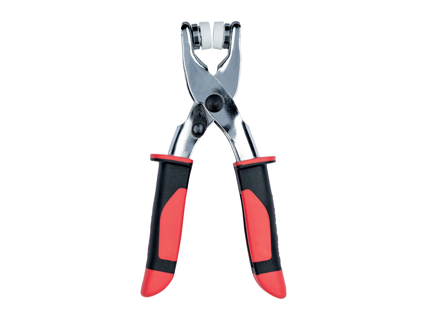 Set pinze da calzolaio Parkside, prezzo 5.99 €
- Inclusi 100 occhielli e 25 ...