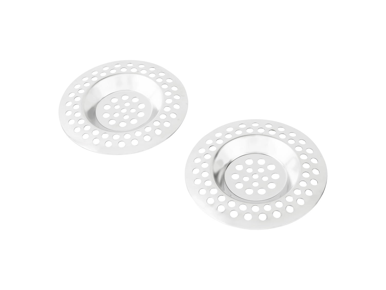 Accessori per bagno Livarno, prezzo 1.99 €
Caratteristiche