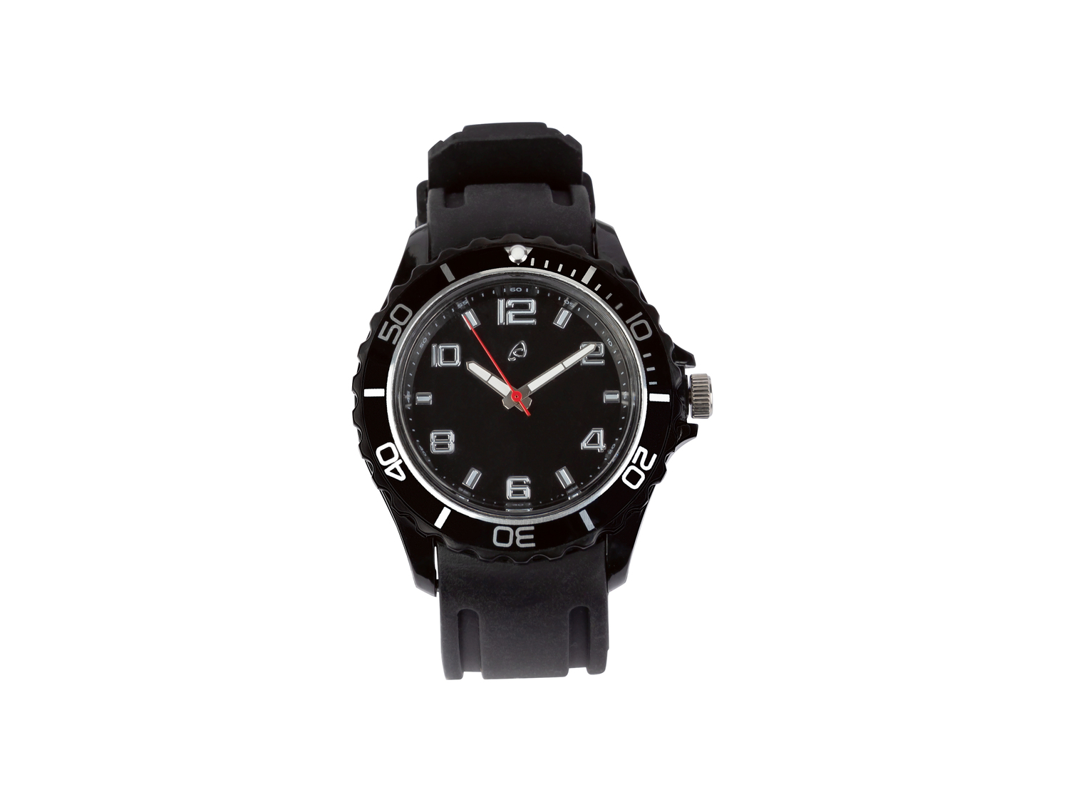 Orologio da polso Auriol, prezzo 5.99 €
- Impermeabile fino a 5 bar
- Batteria ...