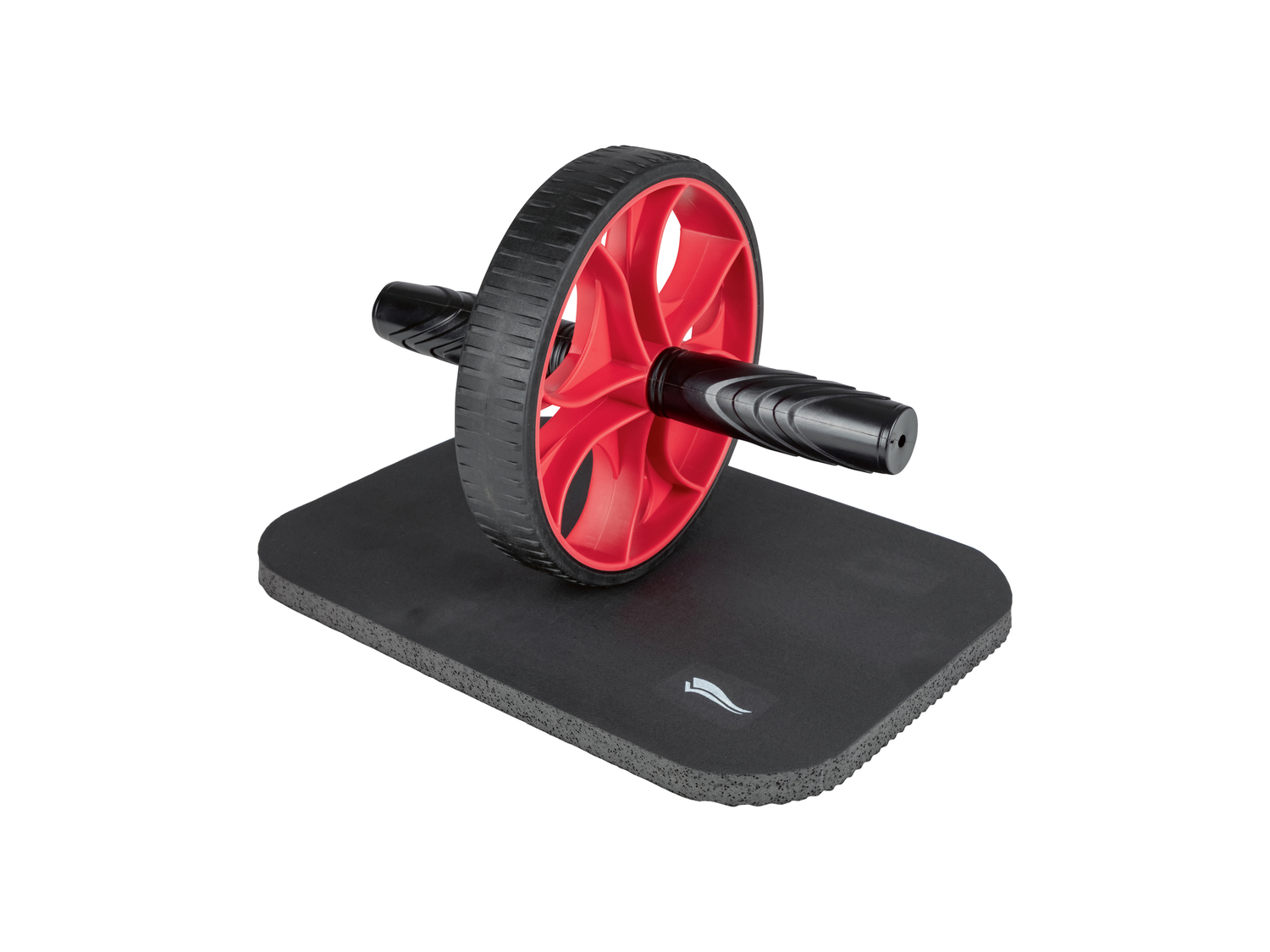 Accessori o attrezzi fitness Crivit, prezzo 3.49 &#8364; 

Caratteristiche

- ...