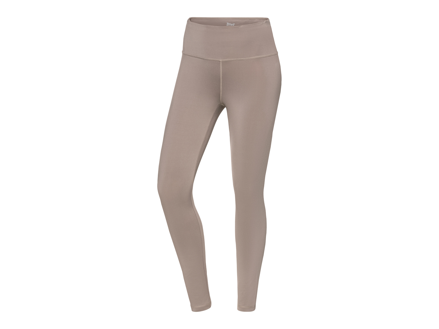 Leggings sportivi da donna Crivit, prezzo 8.99 €
Misure: S-L
- Tasca ...
