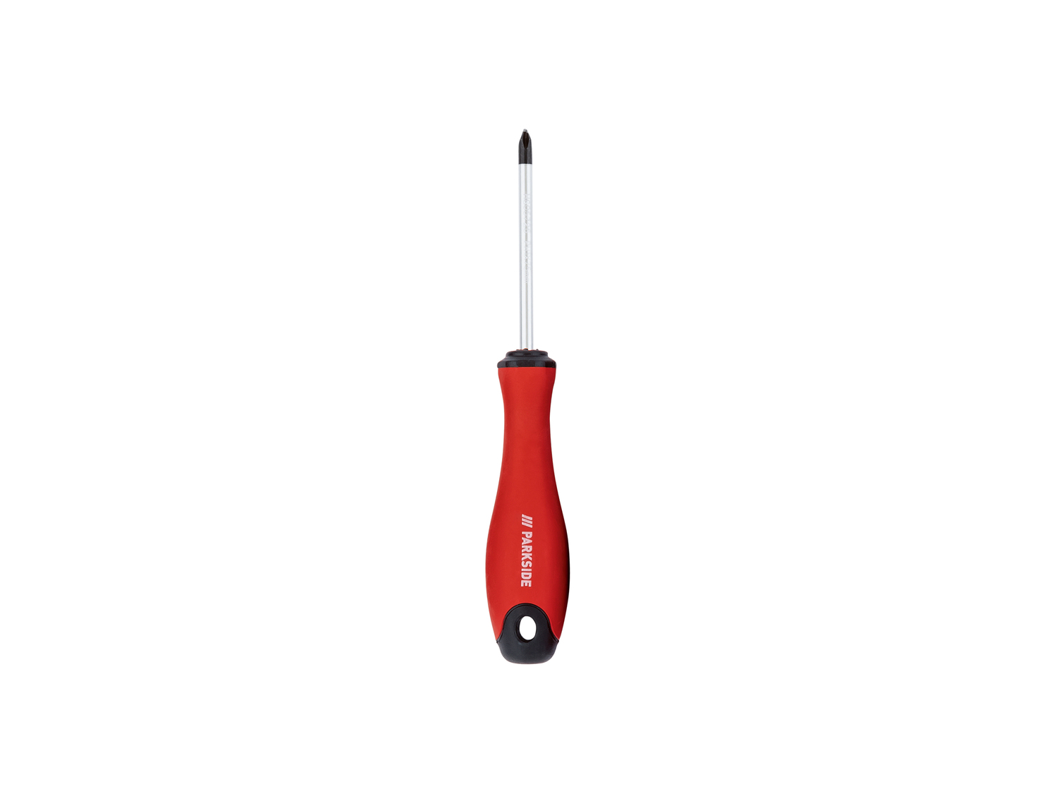 Attrezzi da lavoro Parkside, prezzo 2.49 &#8364;  
1, 2 o 6 pezzi
Caratteristiche