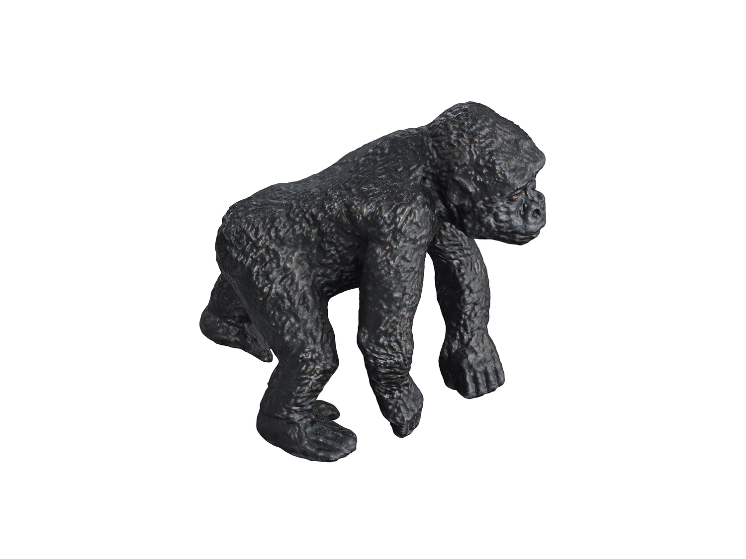 Set gioco animali Playtive, prezzo 7.99 €
5 pezzi
- Età: ...