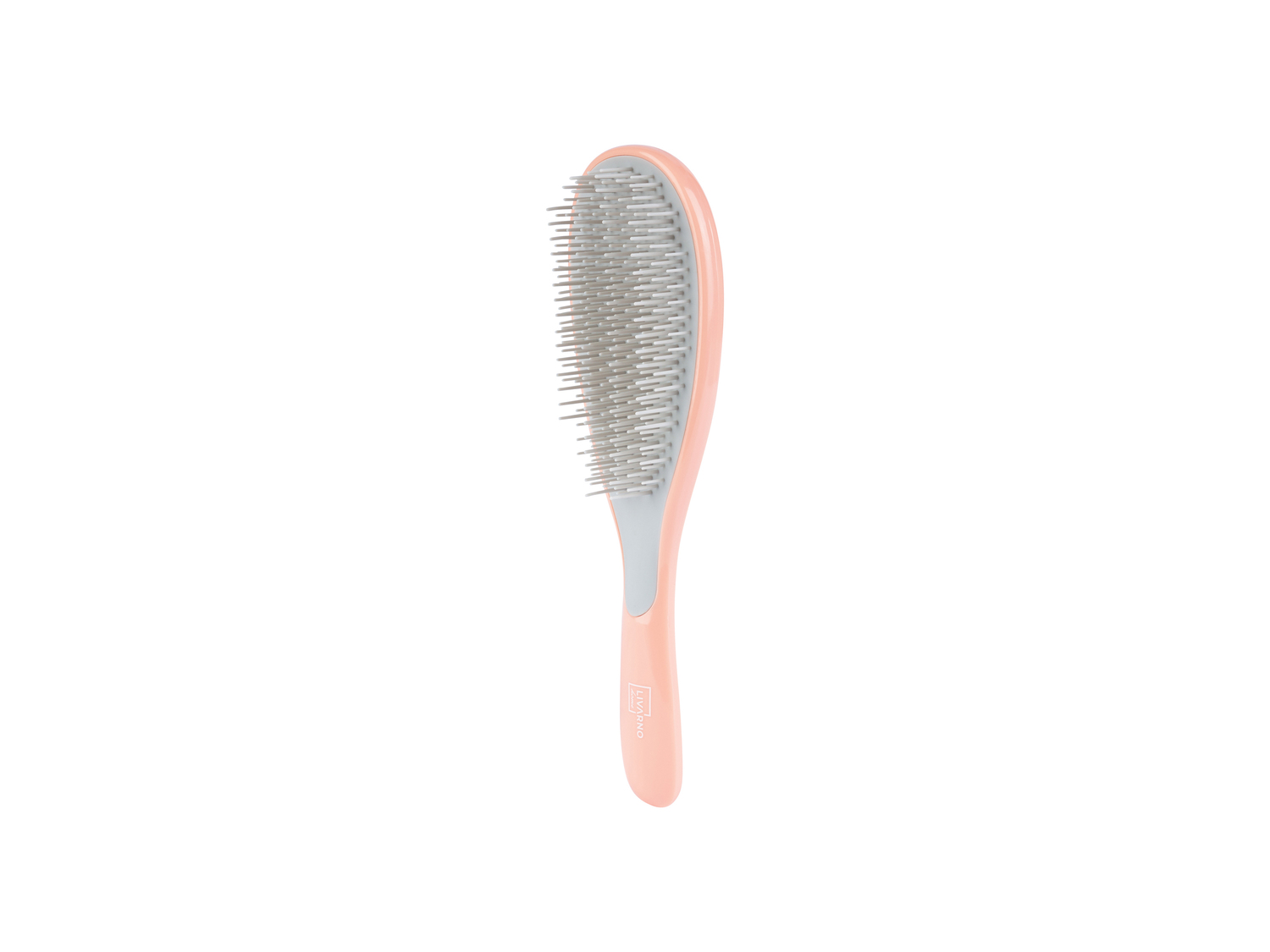 Spazzola per capelli Livarno, prezzo 2.49 €
Caratteristiche