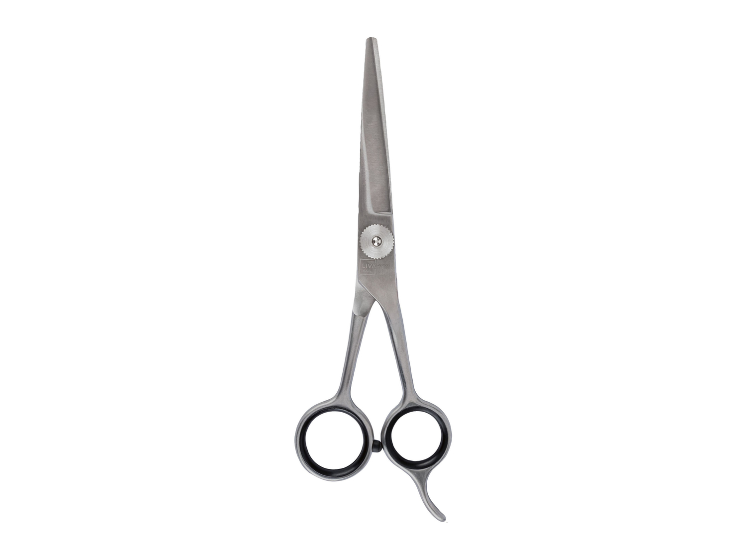 Forbici per capelli o rasoio Livarno, prezzo 5.99 €
Caratteristiche
- 3 ...