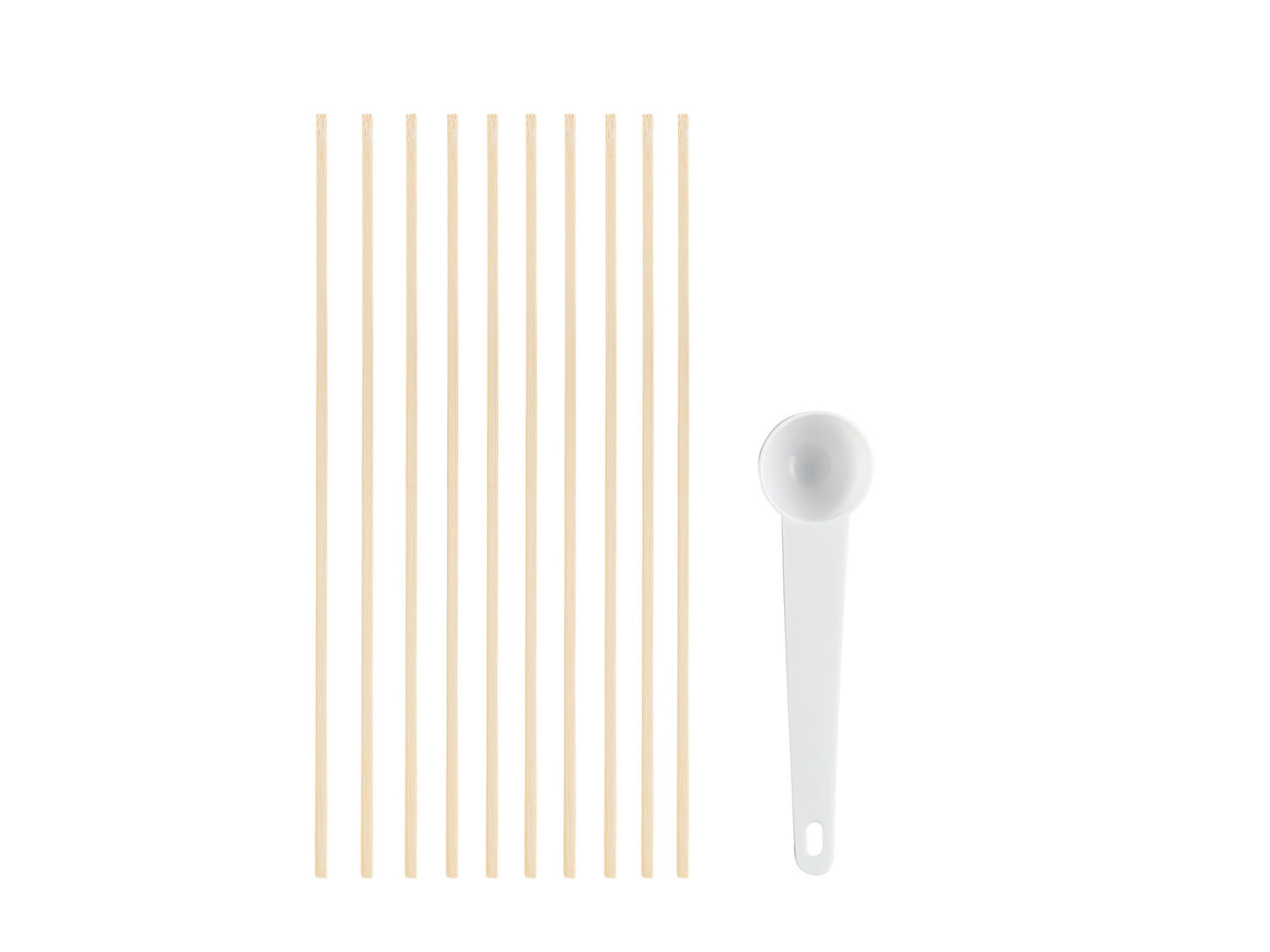 Macchina per zucchero filato Silvercrest Kitchen Tools, prezzo 29.99 € ...