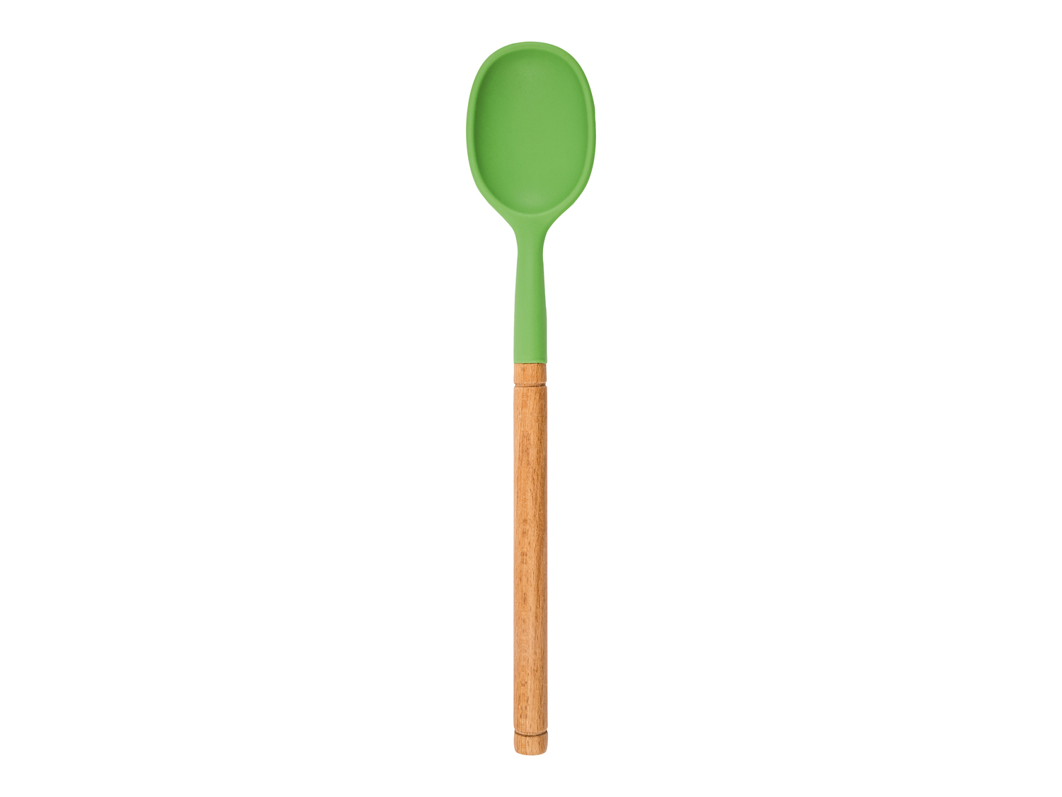Utensili da cucina Ernesto, prezzo 2.49 €
- Con manico in legno di faggio
Caratteristiche
- ...