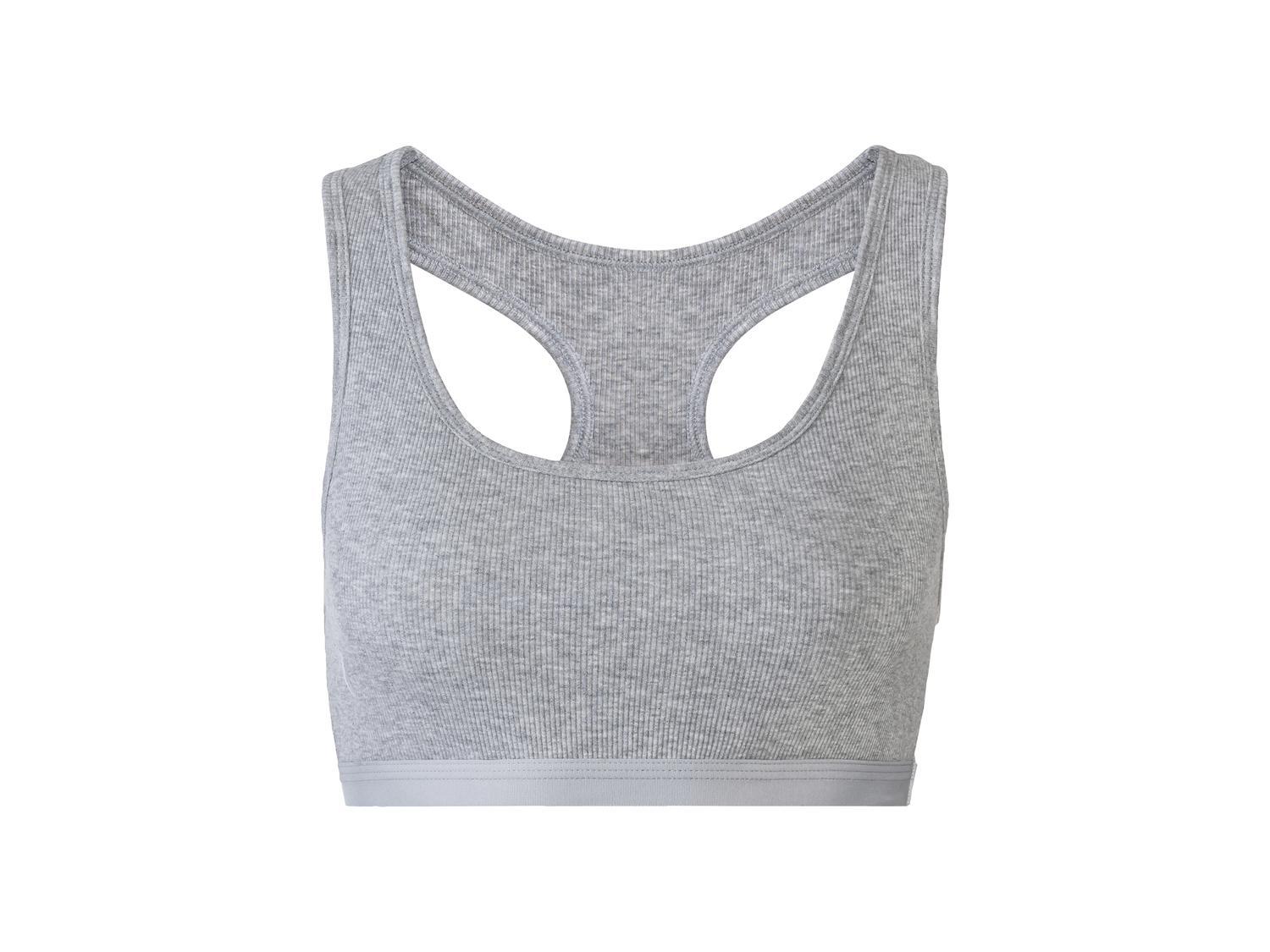 Top da donna Esmara, prezzo 3.99 €
Misure: S-L
-
Con cotone biologico
Taglie ...