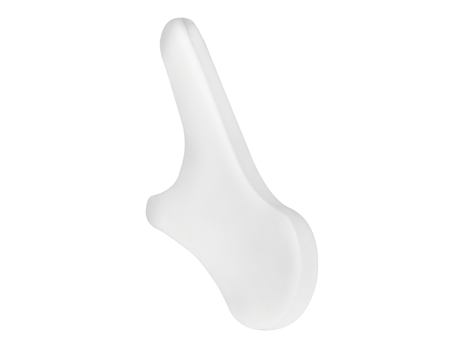 Protezioni per dita dei piedi Sensiplast, prezzo 1.49 €
1, 2 o 3 pezzi ...