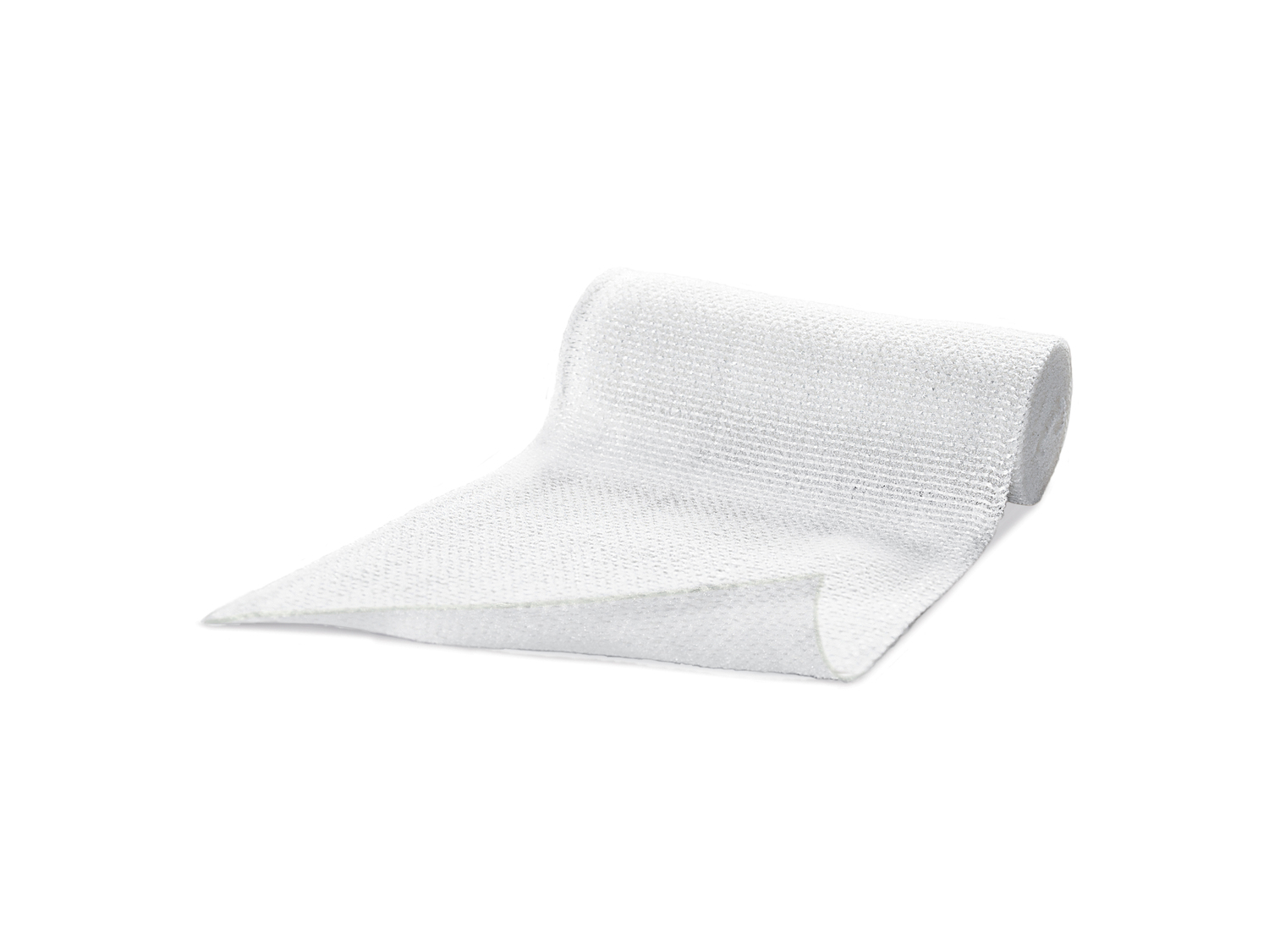 Bendaggi o garze sterili per medicazione Sensiplast, prezzo 2.49 €
- ...