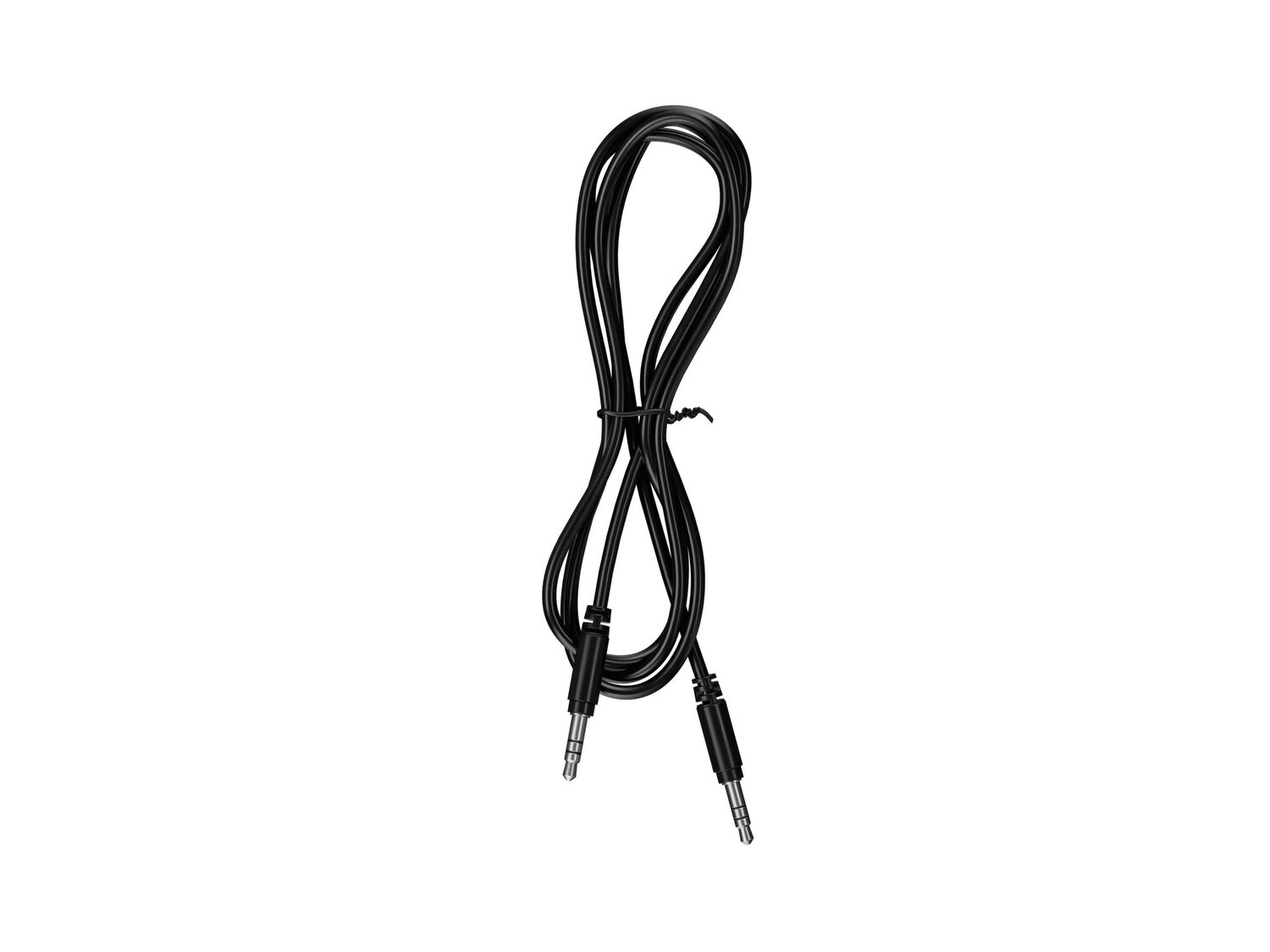 Altoparlante Bluetooth da esterno Silvercrest, prezzo 34.99 €
- True ...