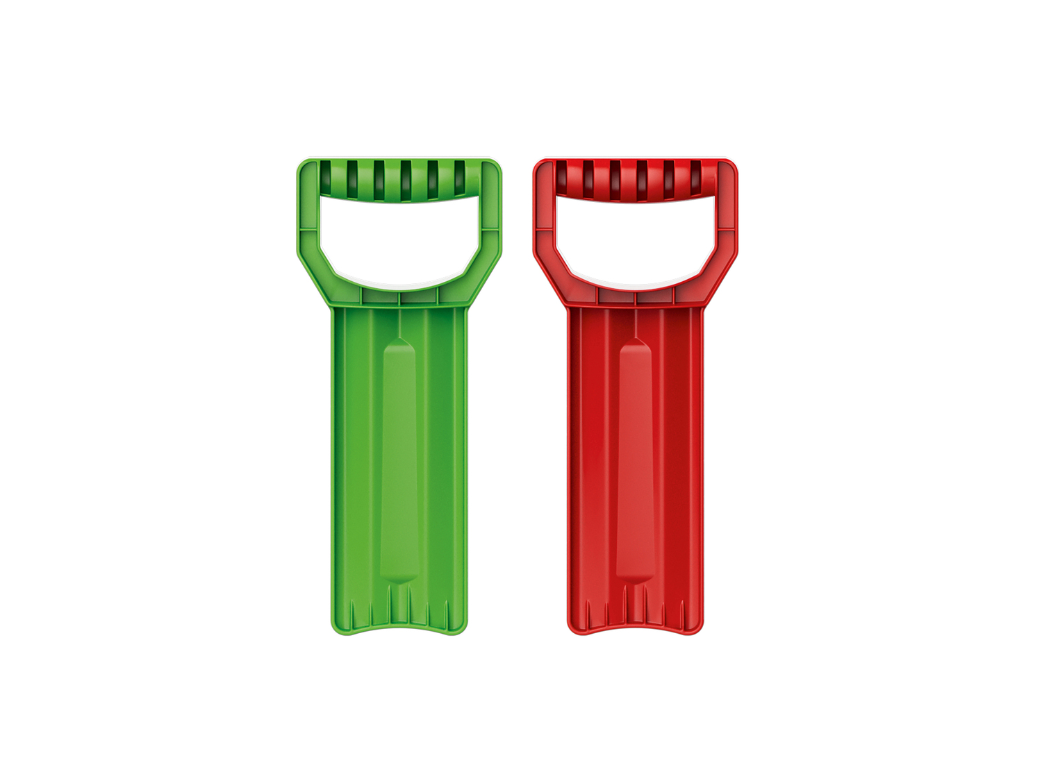 Biotrituratore Parkside, prezzo 99.00 €
- Con 2 lame in acciaio temprato
- ...