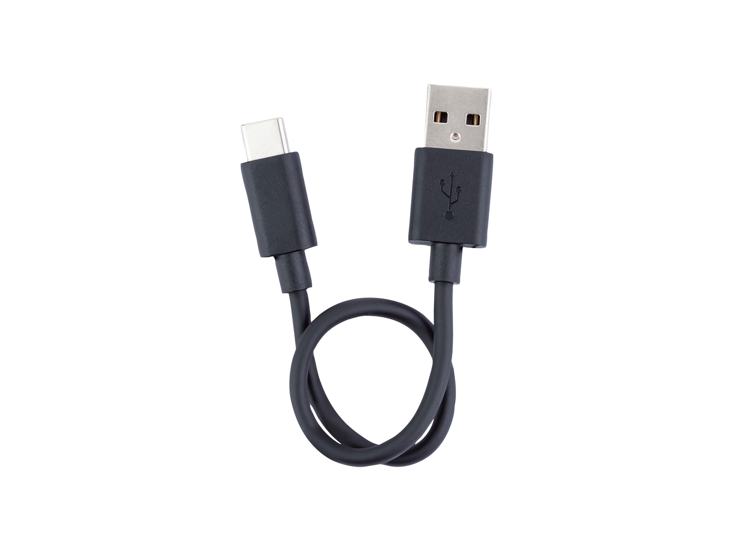 Powerbank Tronic, prezzo 24.99 €
10000 mAh
- Per ricarica wireless
- Ricarica ...