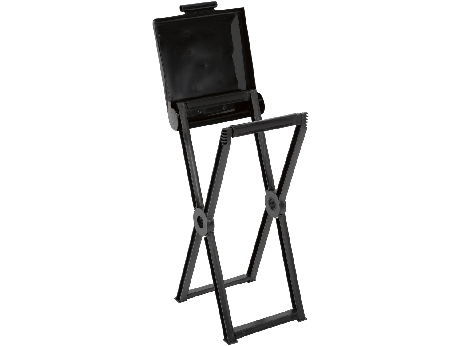 Supporto porta sacchi della spazzatura 3-anni-di-garanzia, prezzo 12.99 € ...