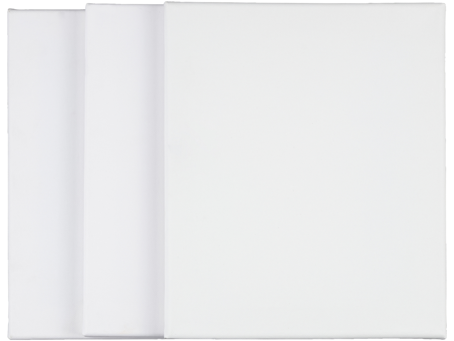 Tela per dipingere Crelando, prezzo 3.99 €
1, 2 o 3 pezzi
- Tessuto di cotone ...