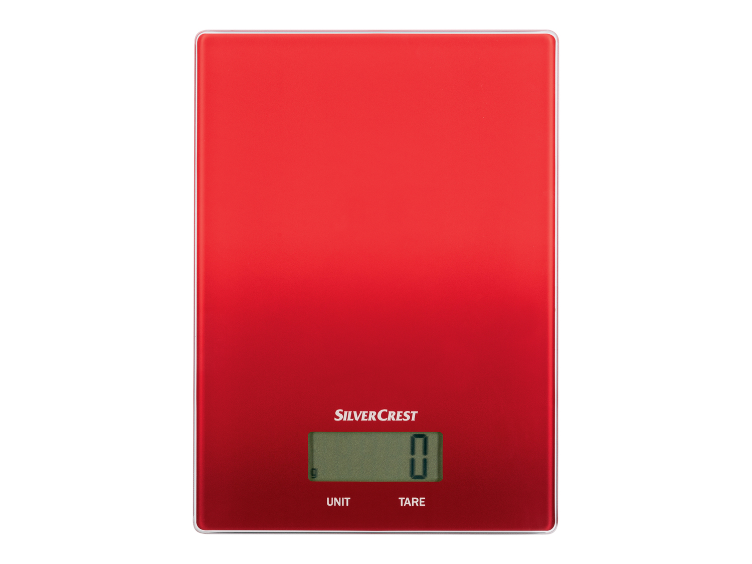 Bilancia digitale da cucina Silvercrest Kitchen Tools, prezzo 6.99 &#8364; 
- ...