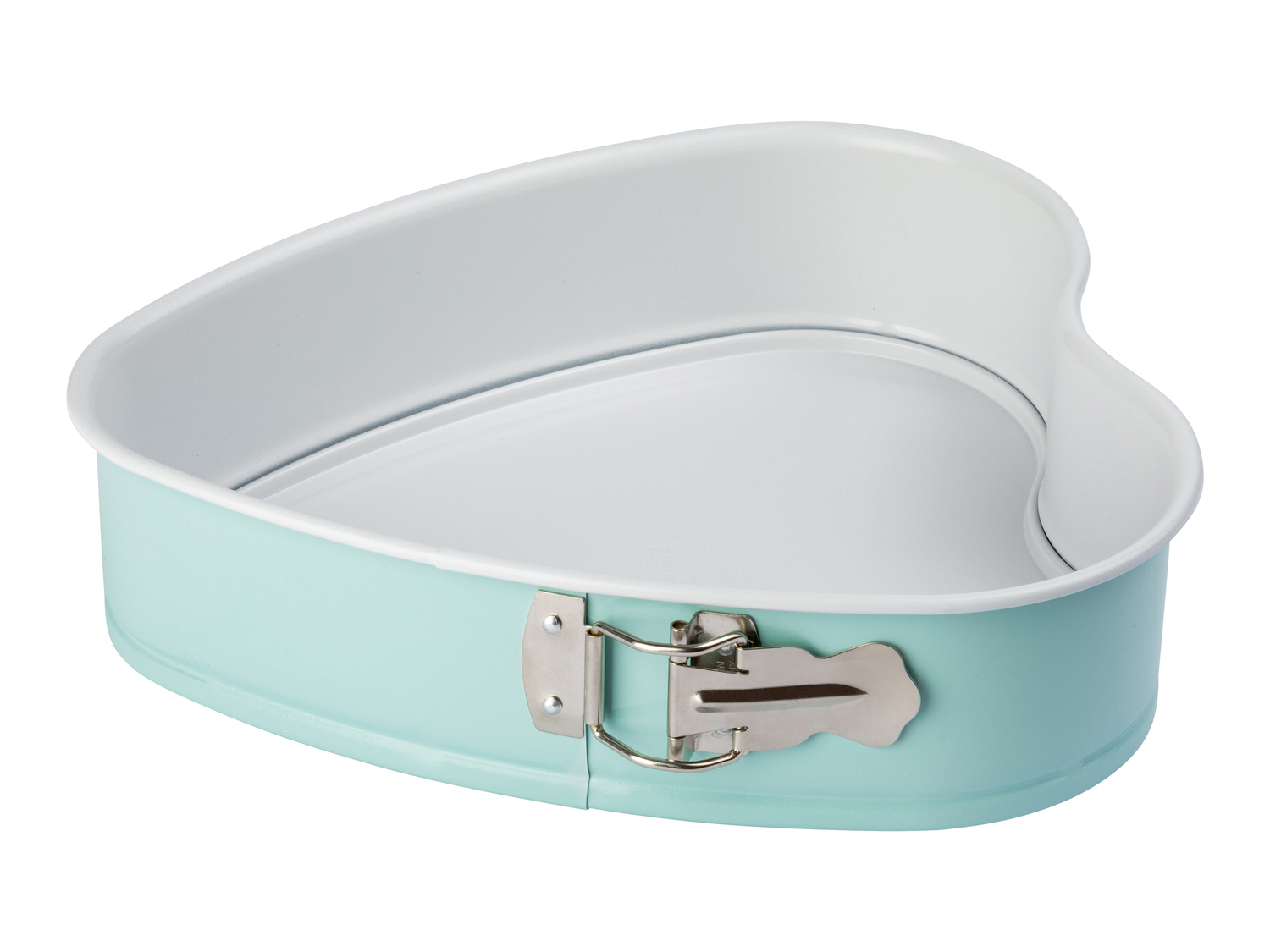Stampo da forno per torte Zenker, prezzo 6.99 €
- Termoresistente fino ...