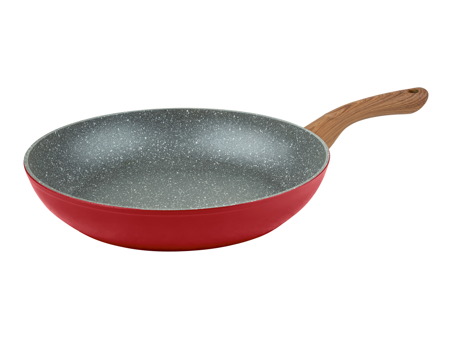 Padella Tognana_1, prezzo 22.99 &#8364; 
2 pezzi 
- 24-28 cm
- Con superficie ...