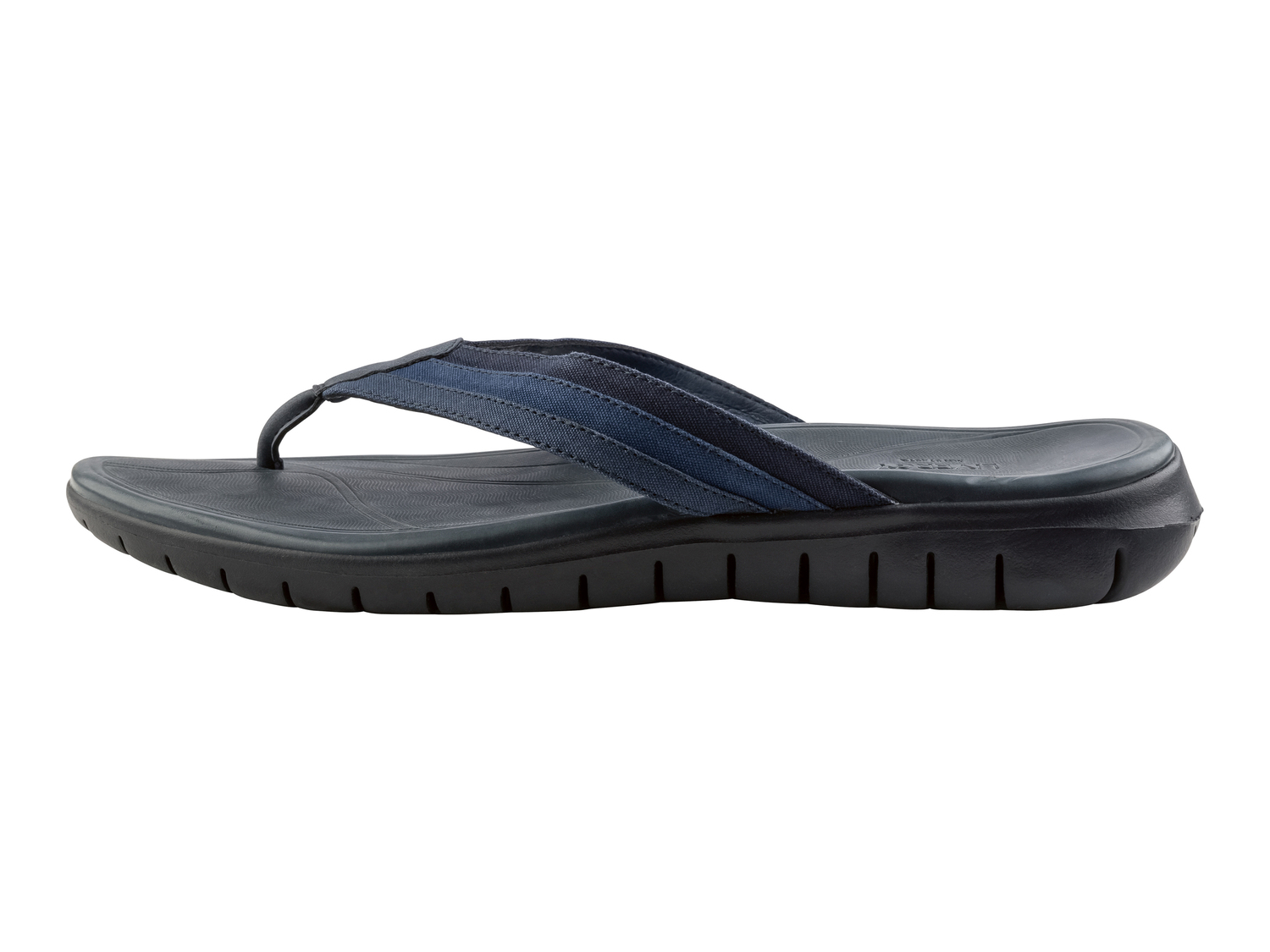Ciabatte da uomo Livergy, prezzo 9.99 €
Misure: 41-46
- -16%
Taglie ...