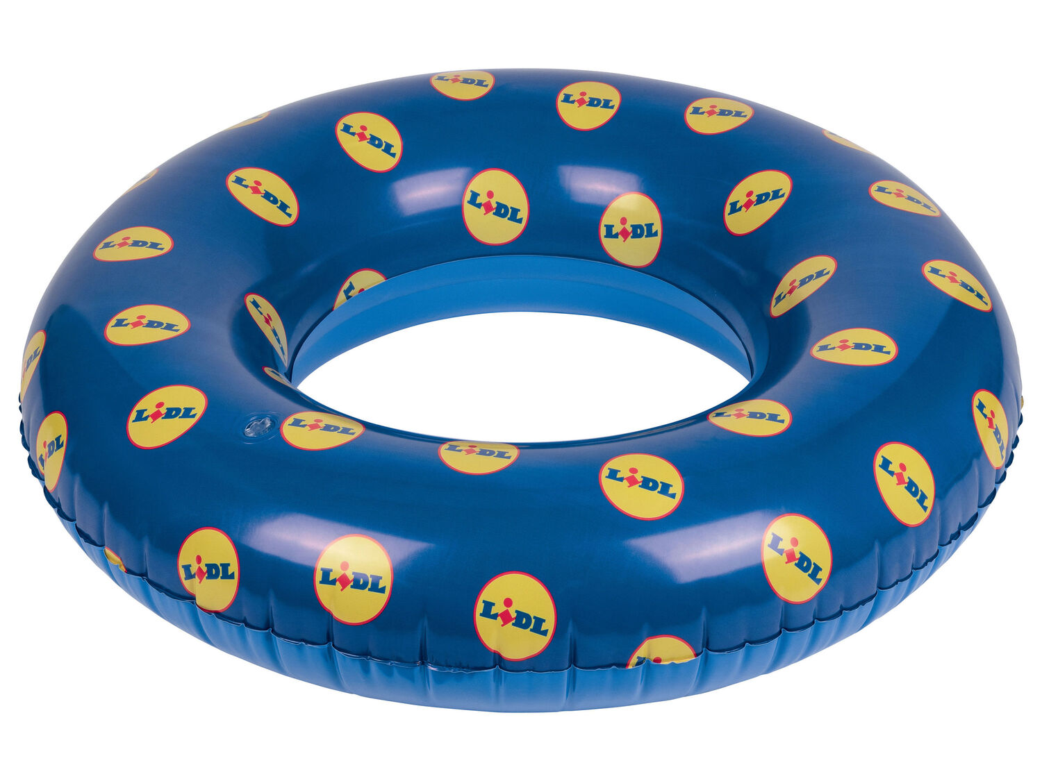 Gonfiabile da mare Crivit, prezzo 4.99 €
- Toppa di riparazione inclusa
- 170 ...